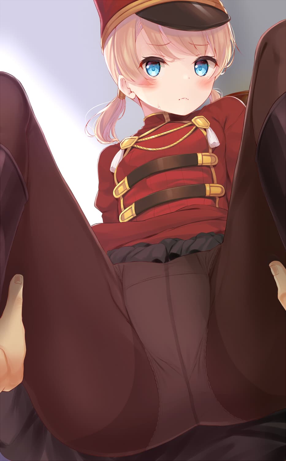 X5UhYfxMnFSHdCvpZcl88bSe