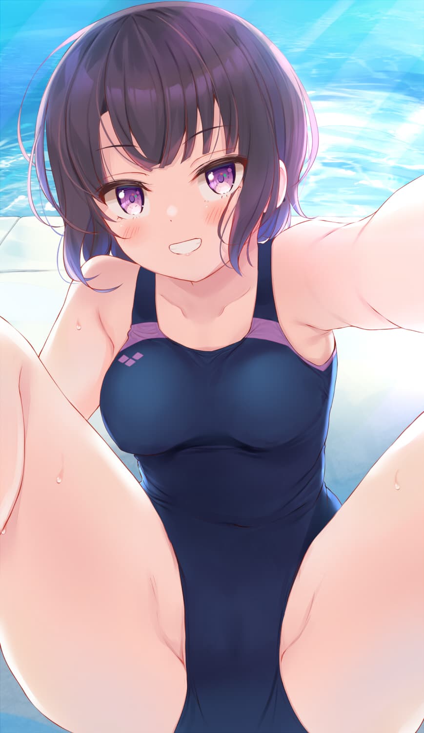 YbENIeAlba0tVBpNo1YhtENV