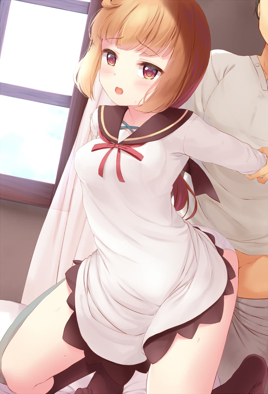 Yfayq04Ts2TUmcmukDNpOOry