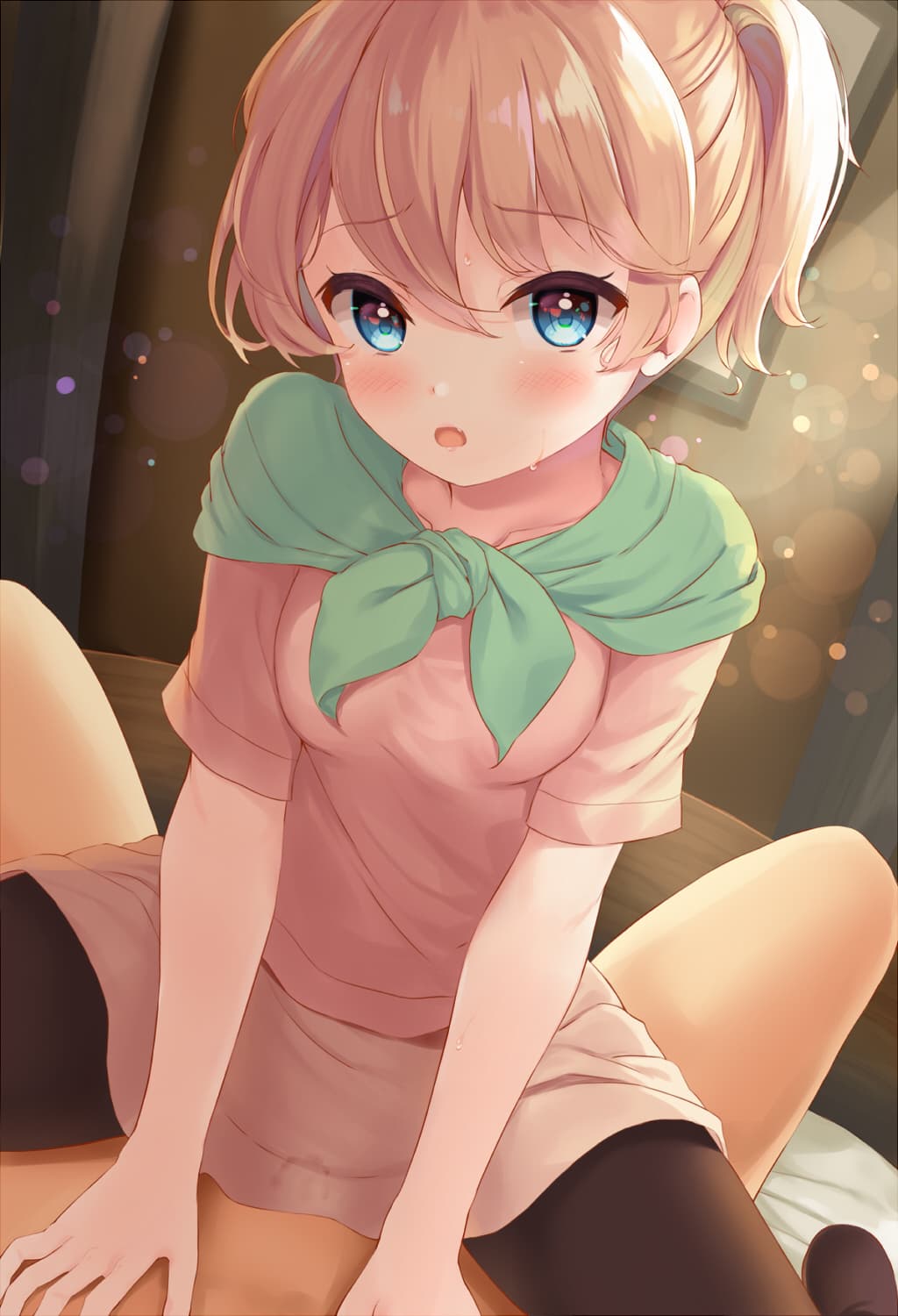 Z90U5t0eQsN2HmtSlxdrOzwN