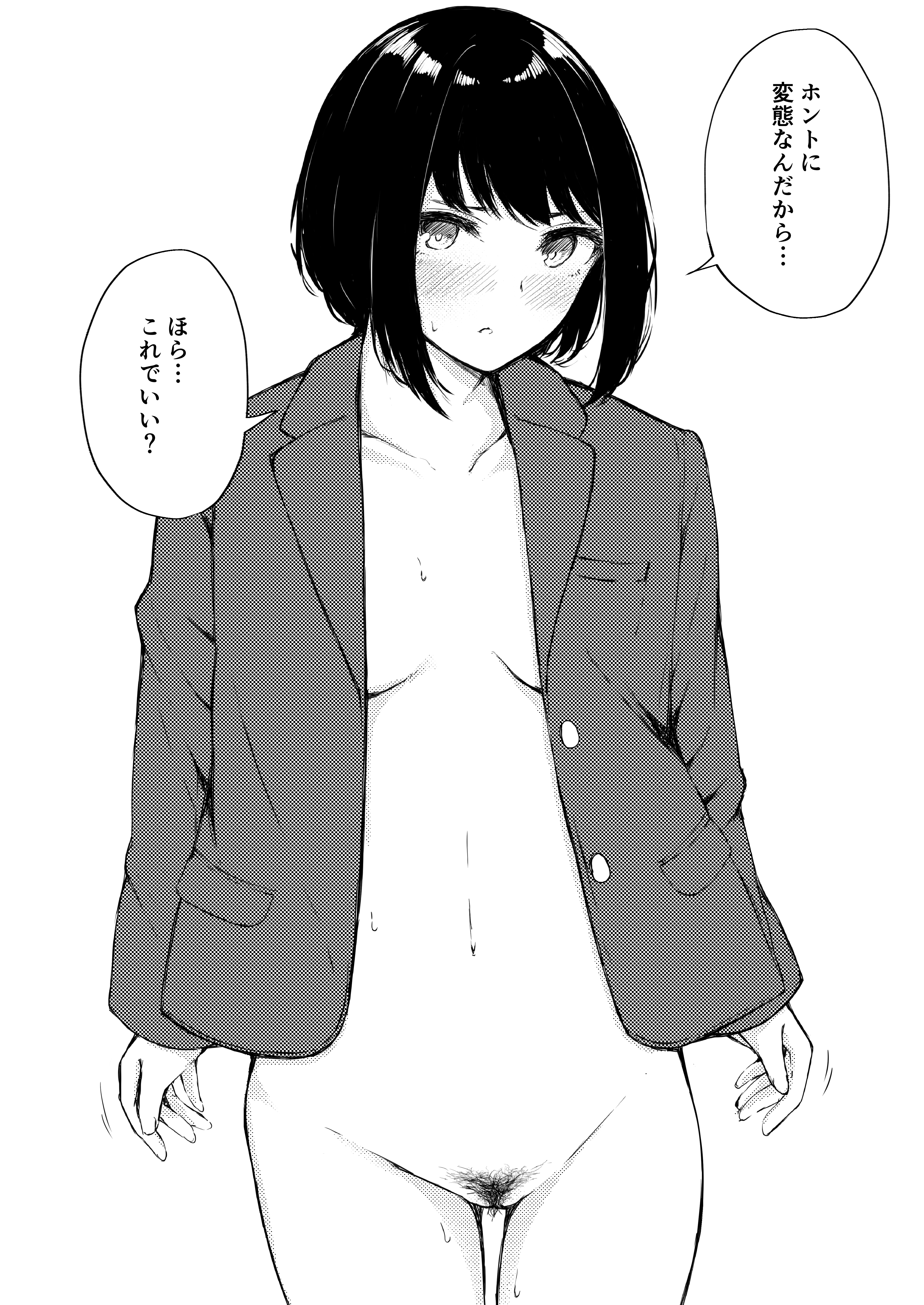 ZlXWiYHZEOK8bFOt4x47opq6