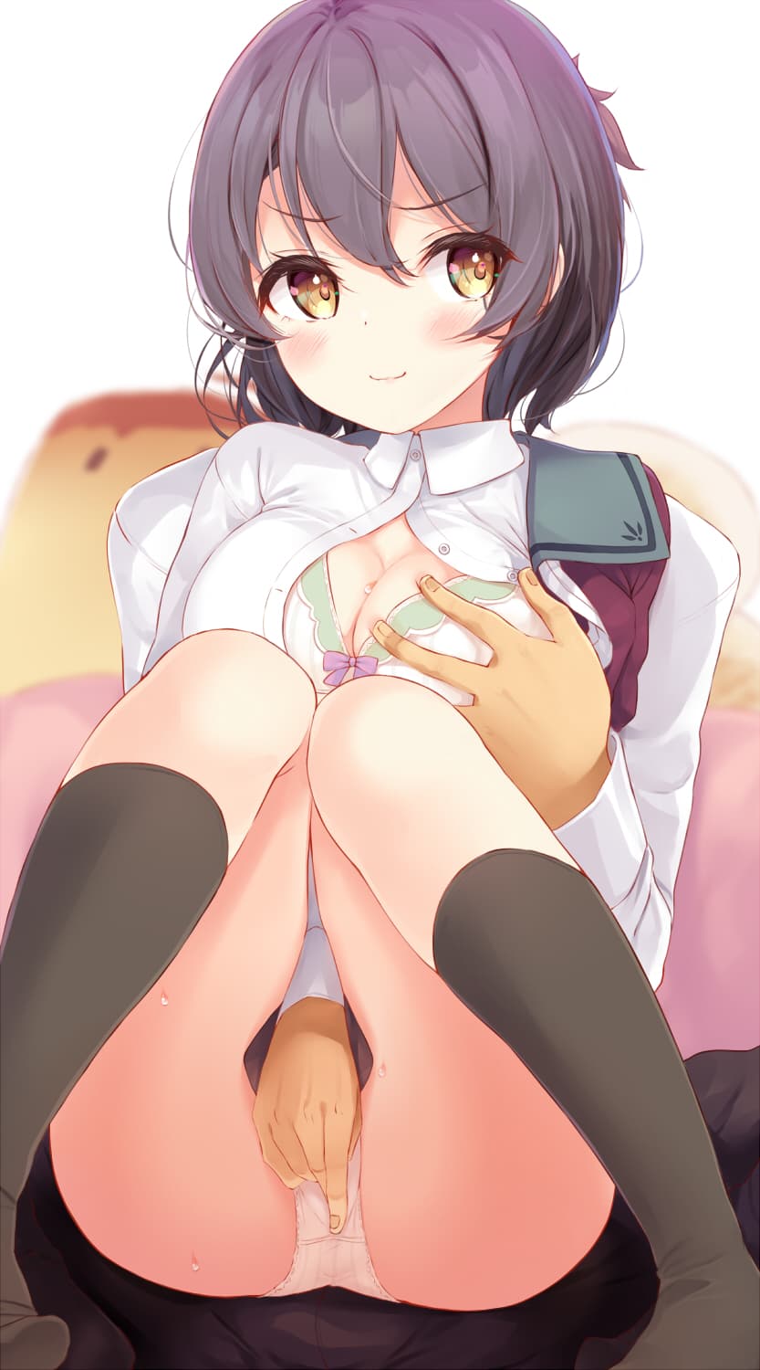 aGQ7EPcdiUCF38J5AgFzKw7C