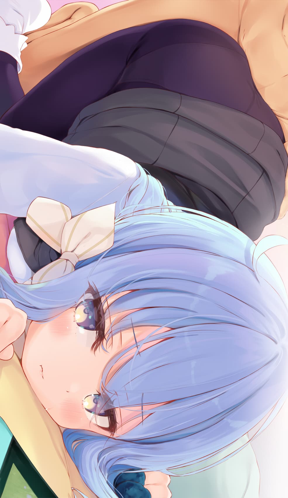 aP6A7uqFa9F7X1i1py3FFtJg