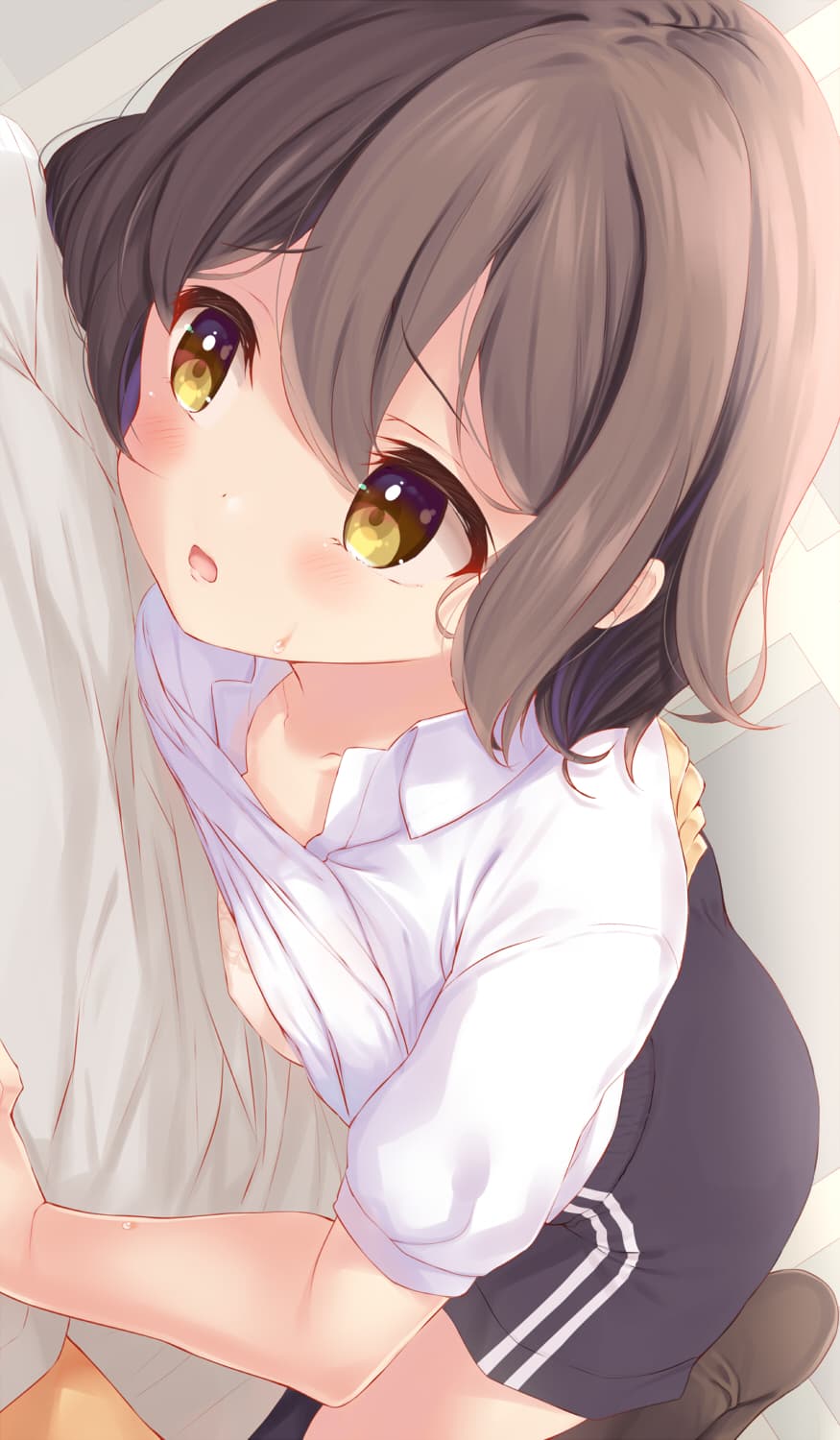 bou9bnoXEjq9VNiI8ociBlog