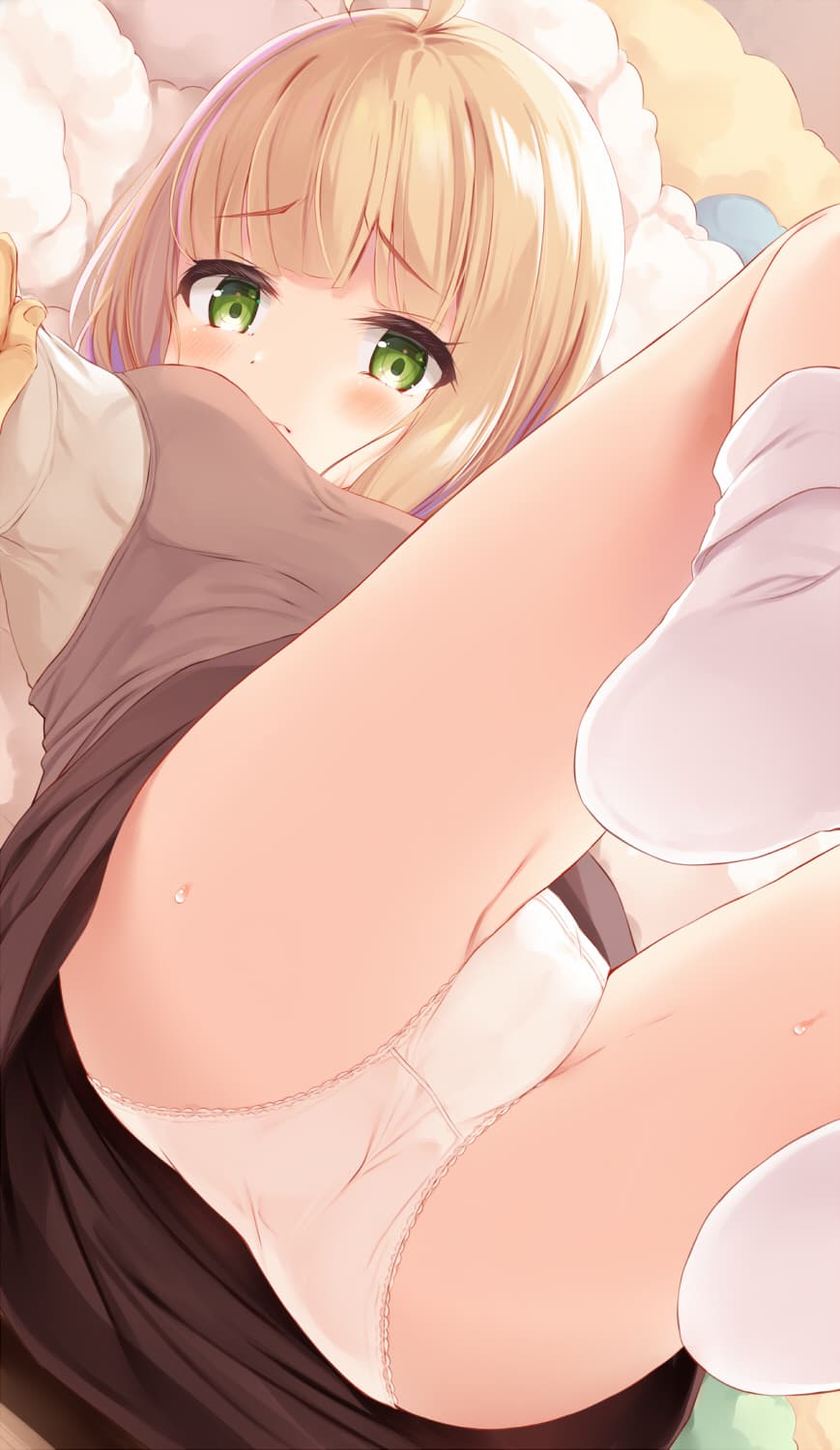 c2a1l5K2mv9J2yWoKqpyHYoP