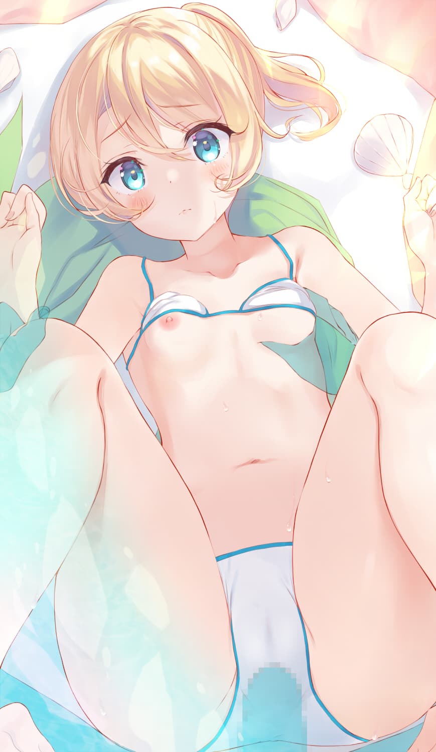 cmgAndGBQ7l9P7qurrlIvE9H