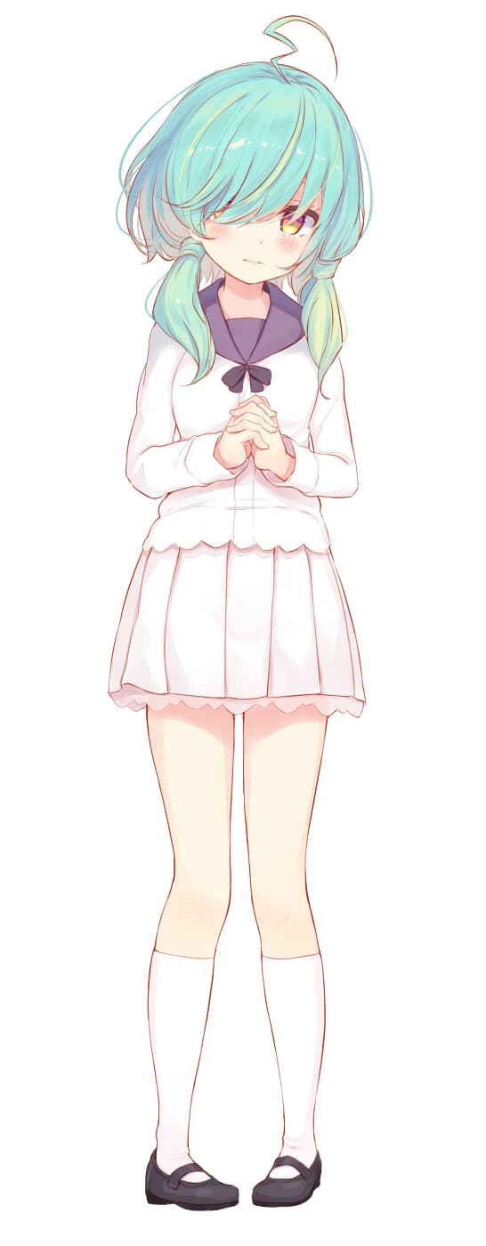 d8OT5xxzMv7ocEVyZRBnulhs