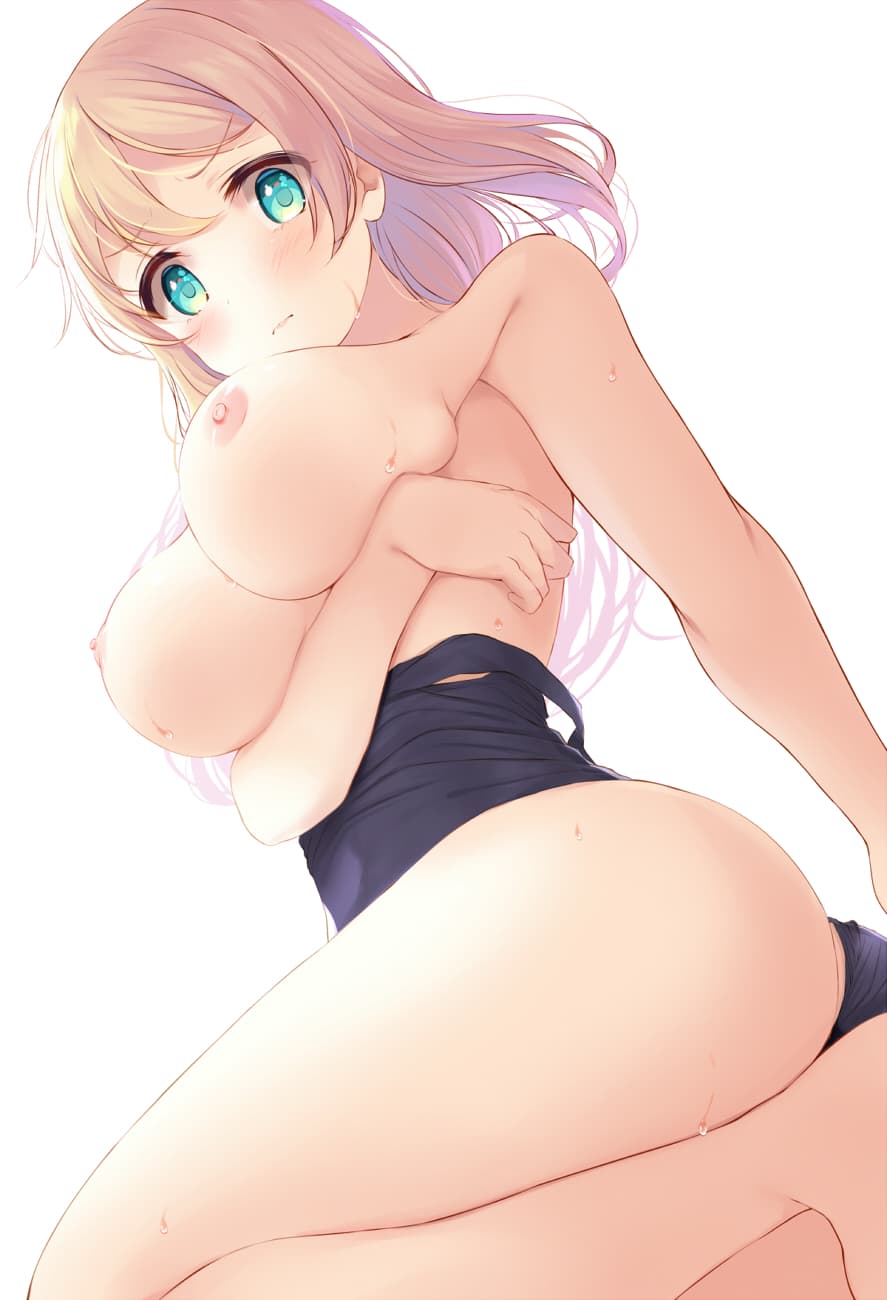 dsefKjaZS5NljU5uhG4XwgfR