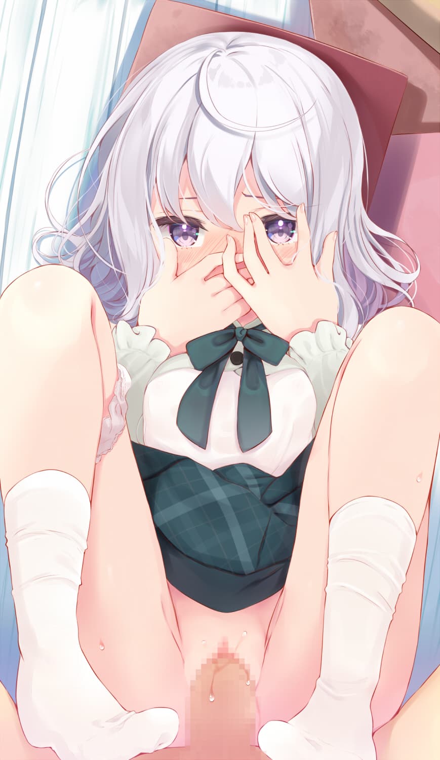 dyhWf3ELRDwA62RirSyIZADd