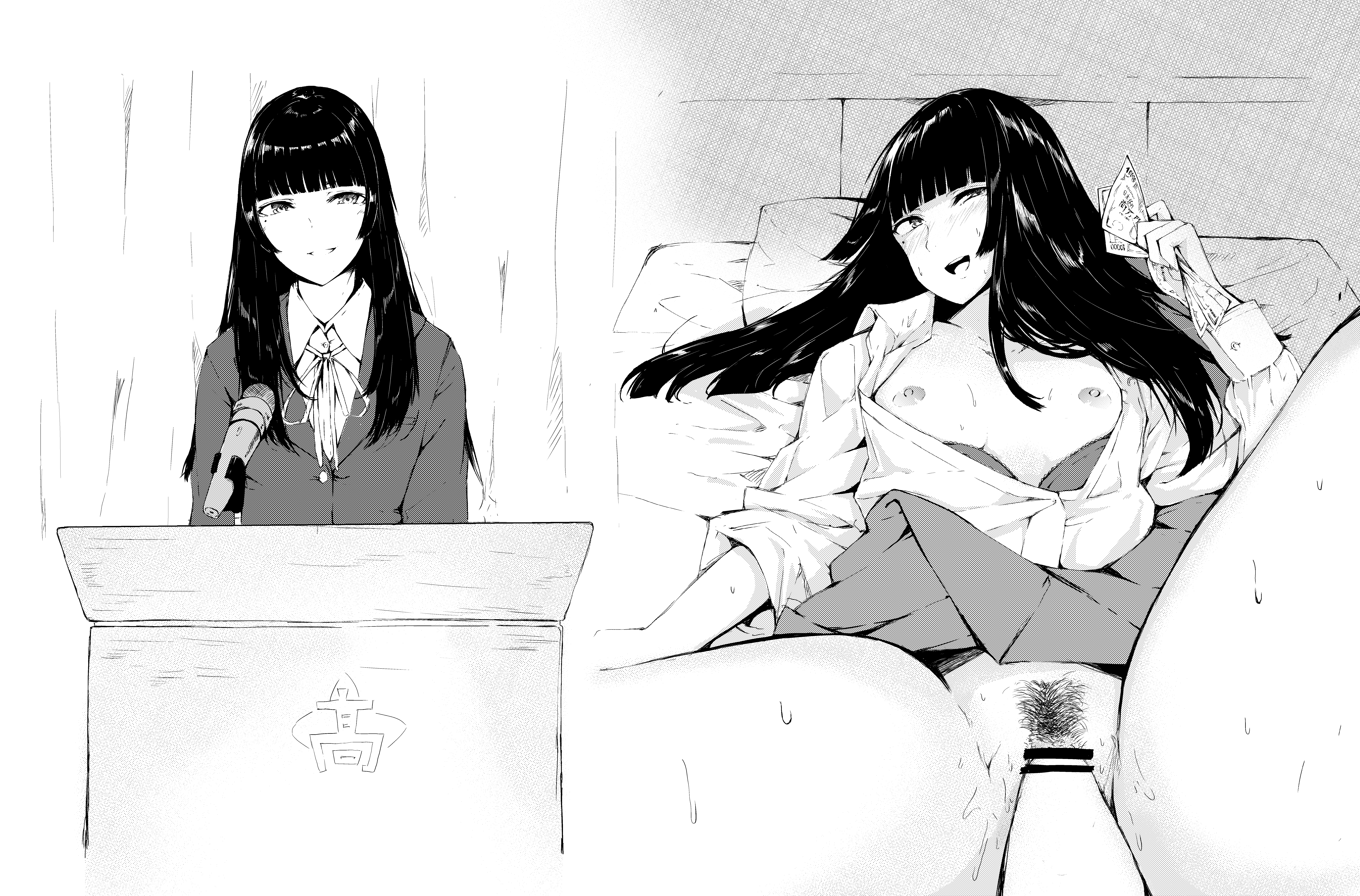 eA2umbWy9uHjJJ9sJSqMz00S