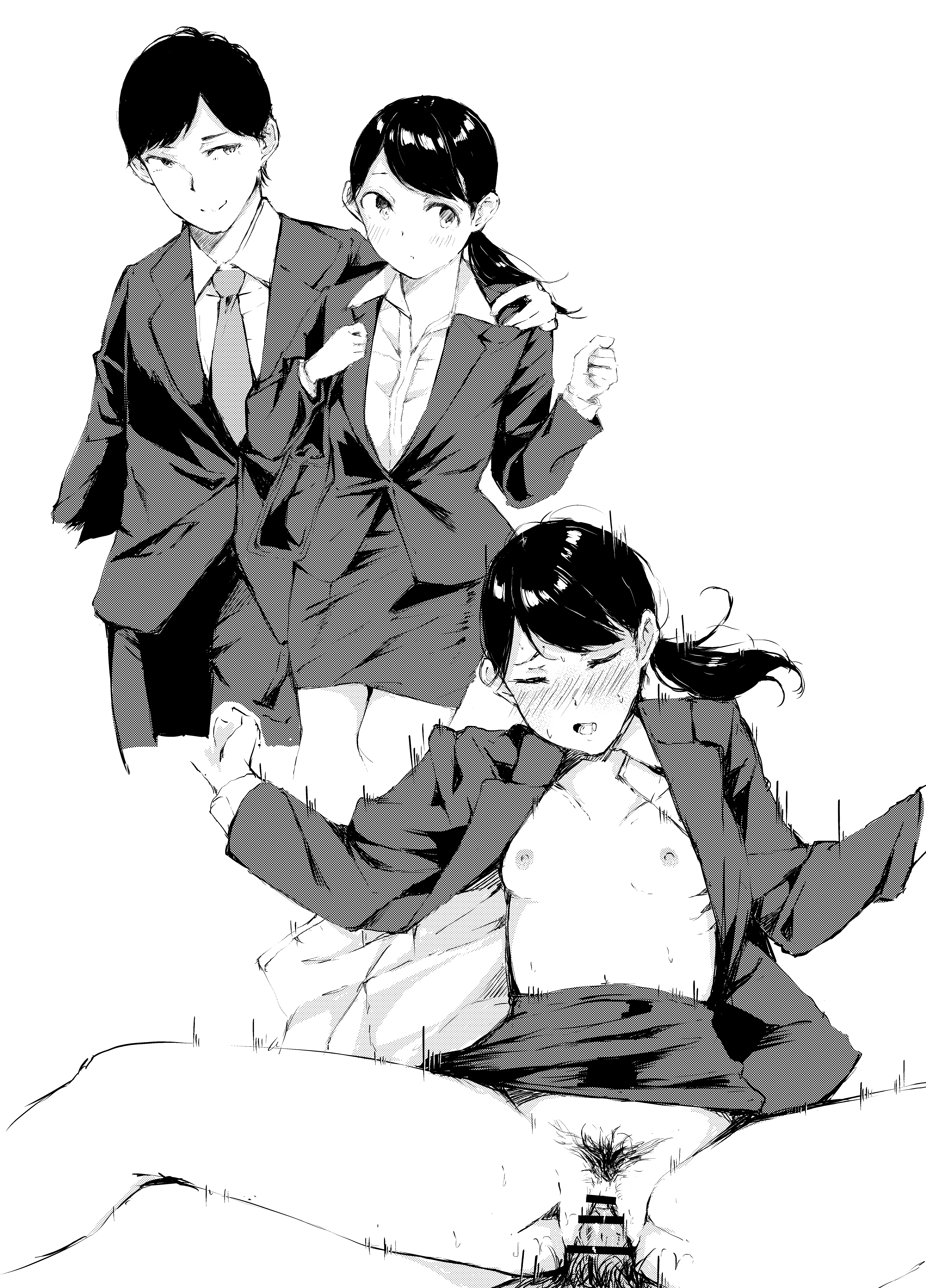 eXtbYYalzuOZoiNN2eL8Y369