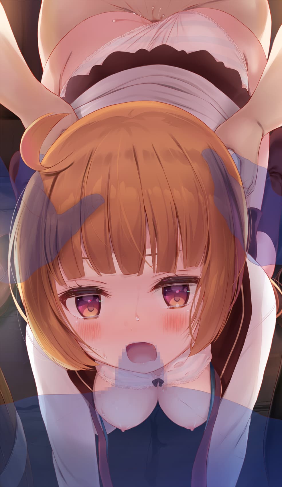 f21IjRnKXmS4mzeBbwxW6fnP