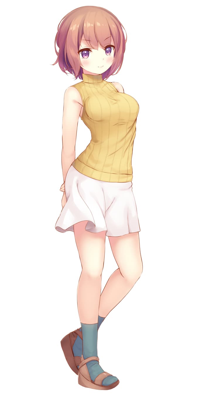 fGrpxIiySFEj1qC0QNb95xxu