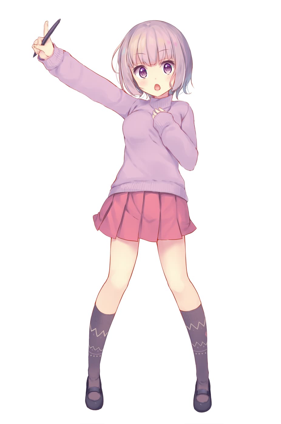 fHFveZJUQuCEODXajIUfFhr4