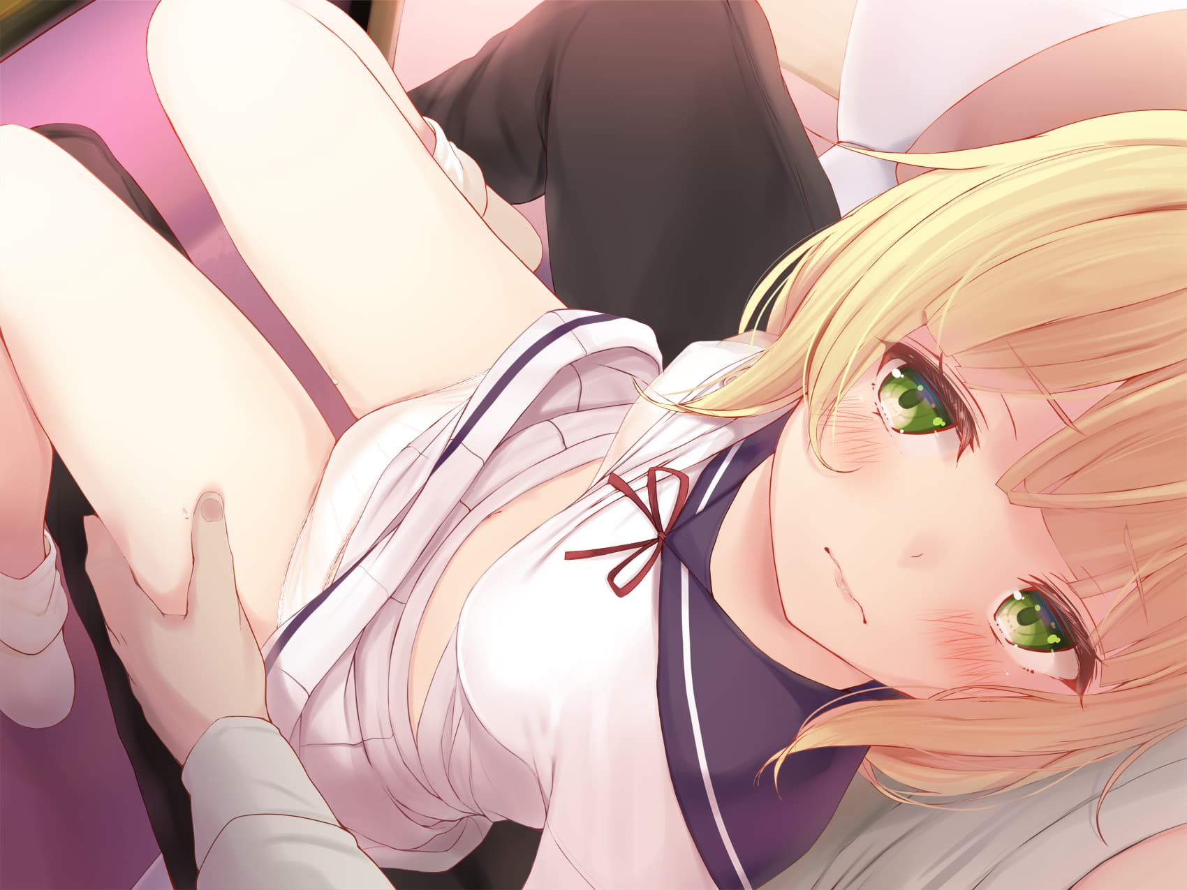 fd0fDANgsujBfGwBIR02o9KF