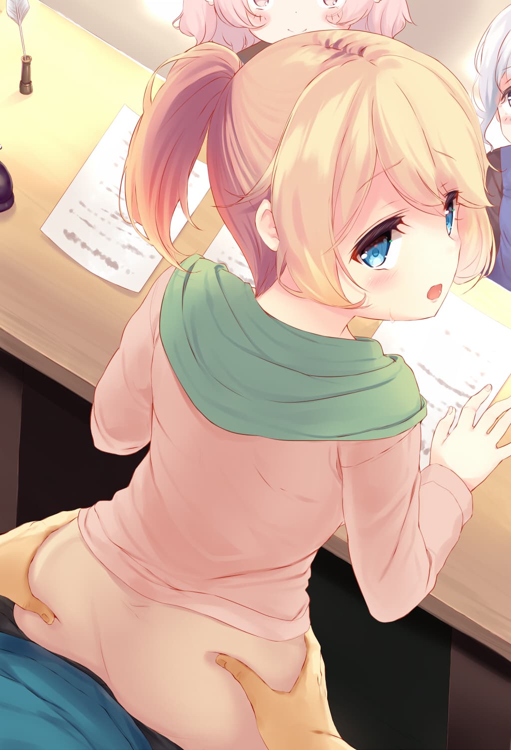 gB55elPN3vNjeNC97HkclXQk