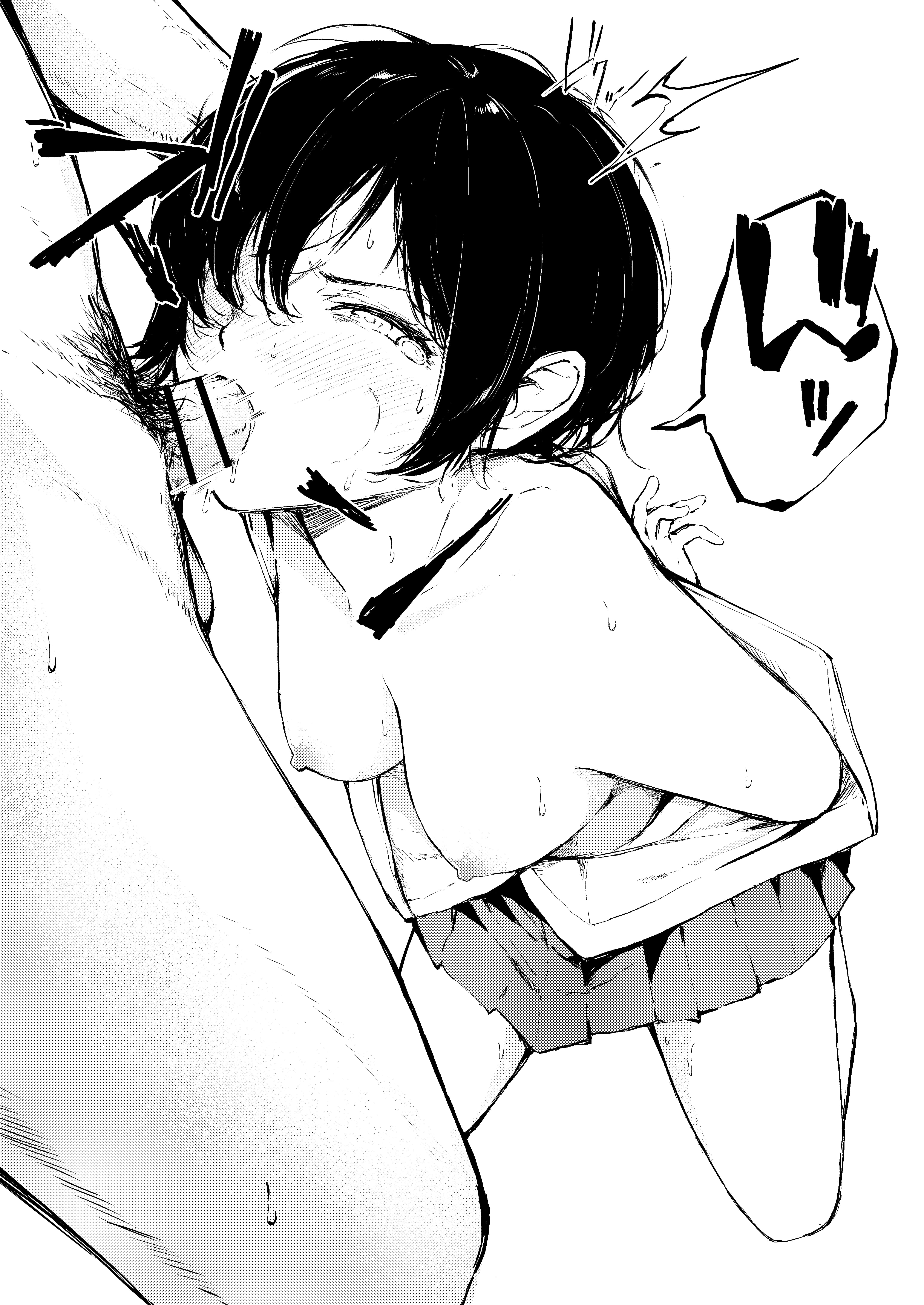 gEvSRj0T0dAybPLwlXSRRmca