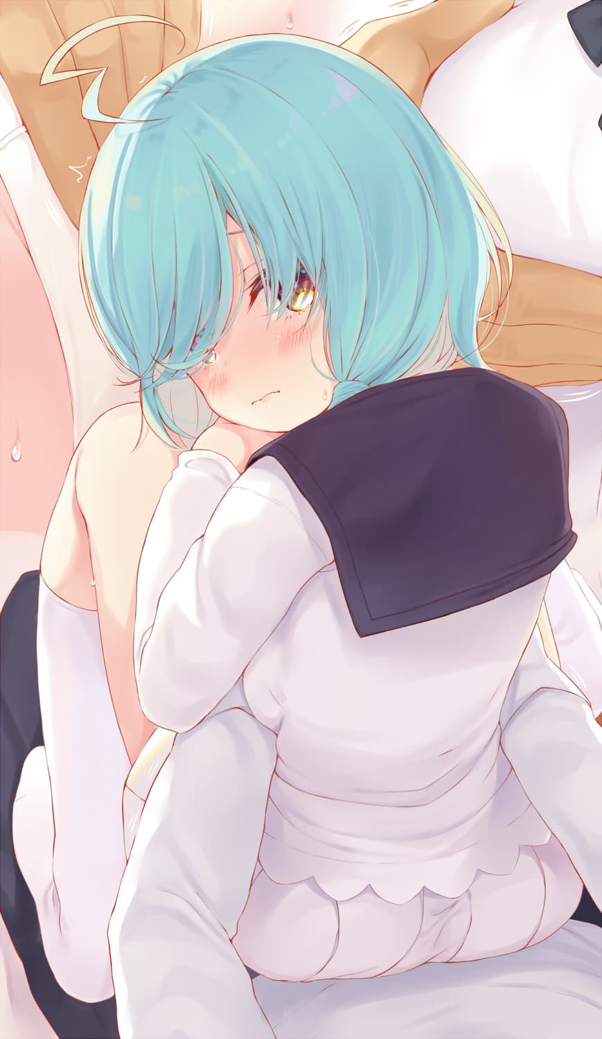 go0XjLn5Bw2w0uNMo2GoARfG