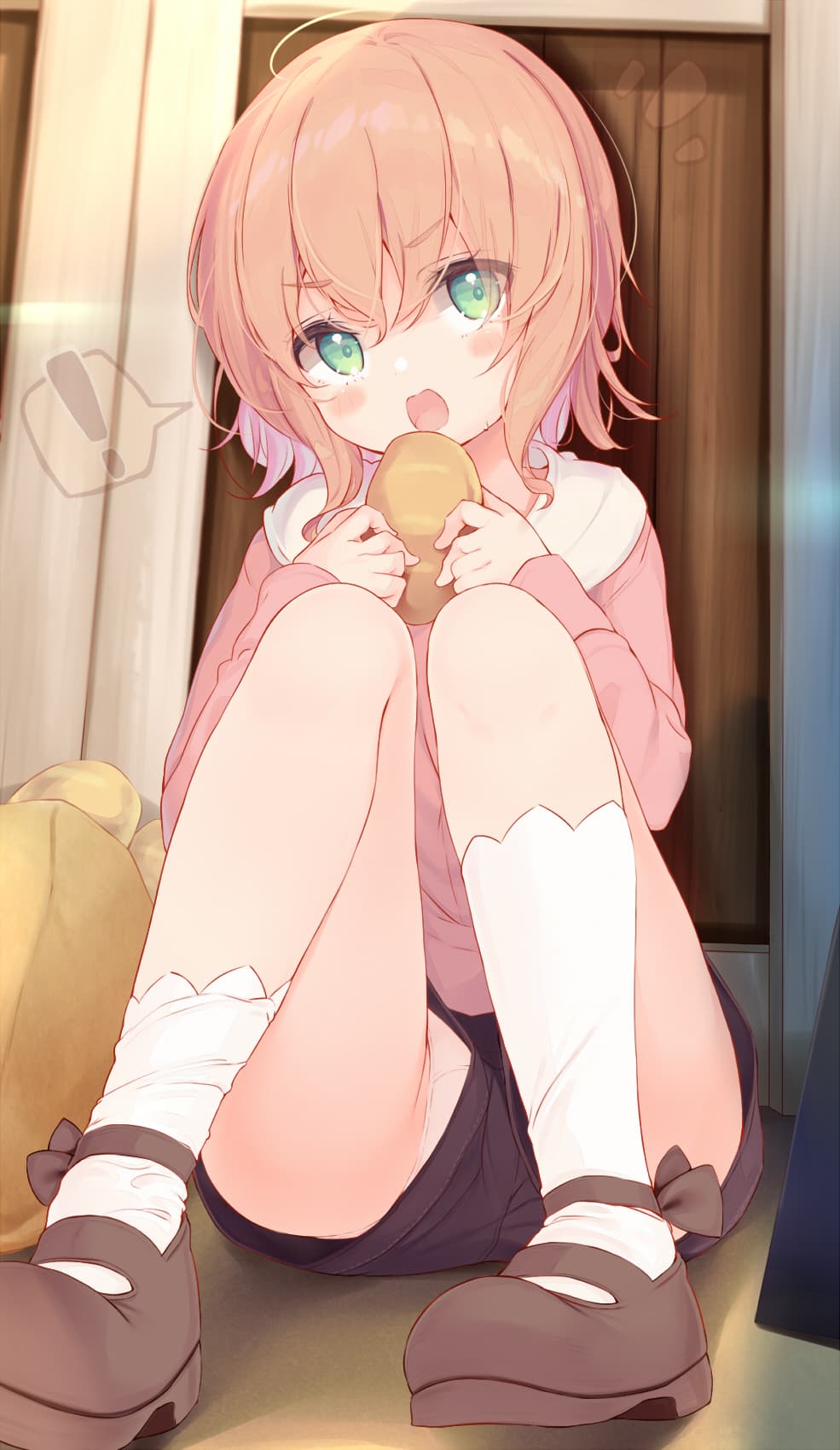 gpp7TNzAKPdI4nO75R6yrZhu