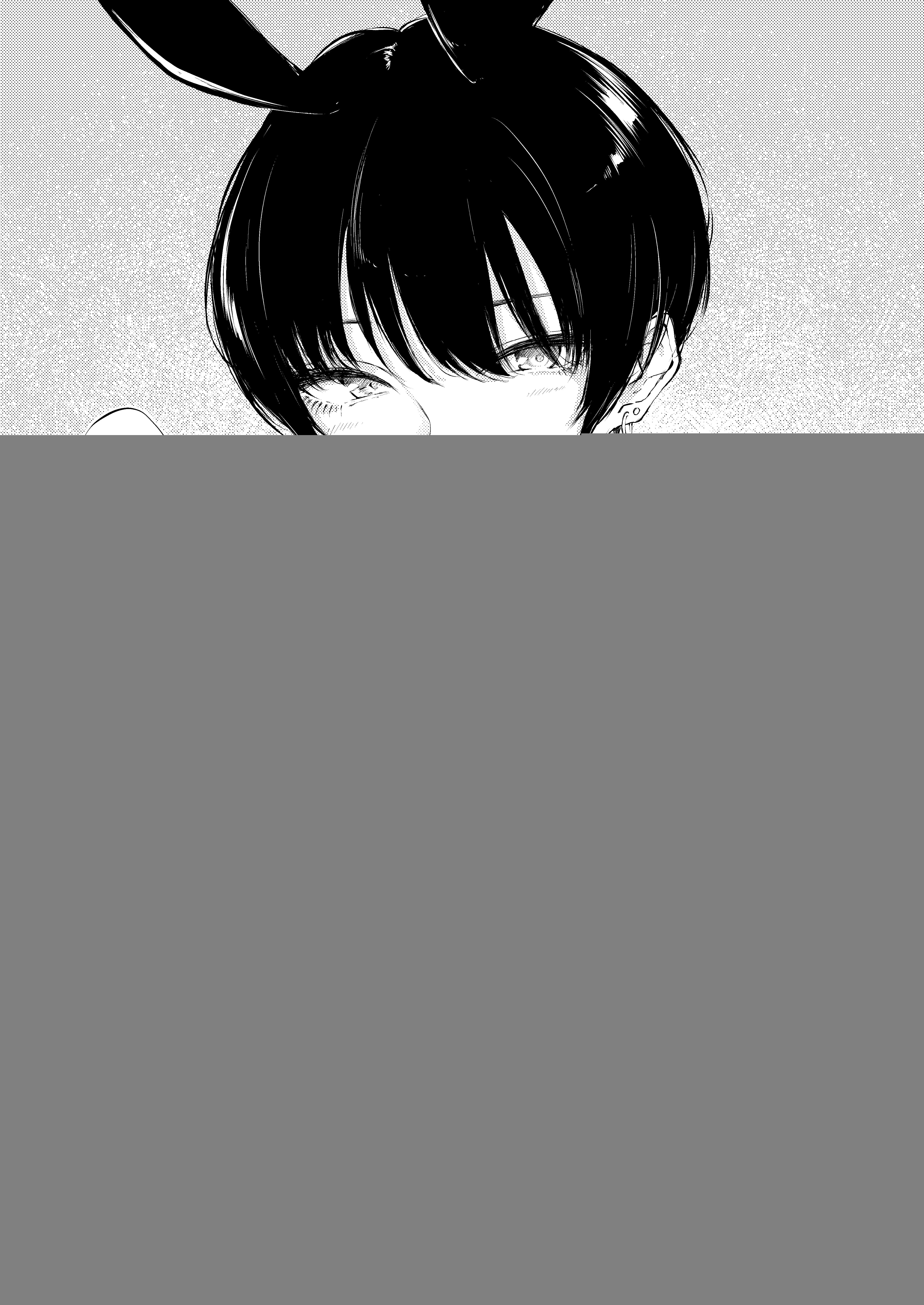 h9nZj2zRUnmWry2jYcA71pnv