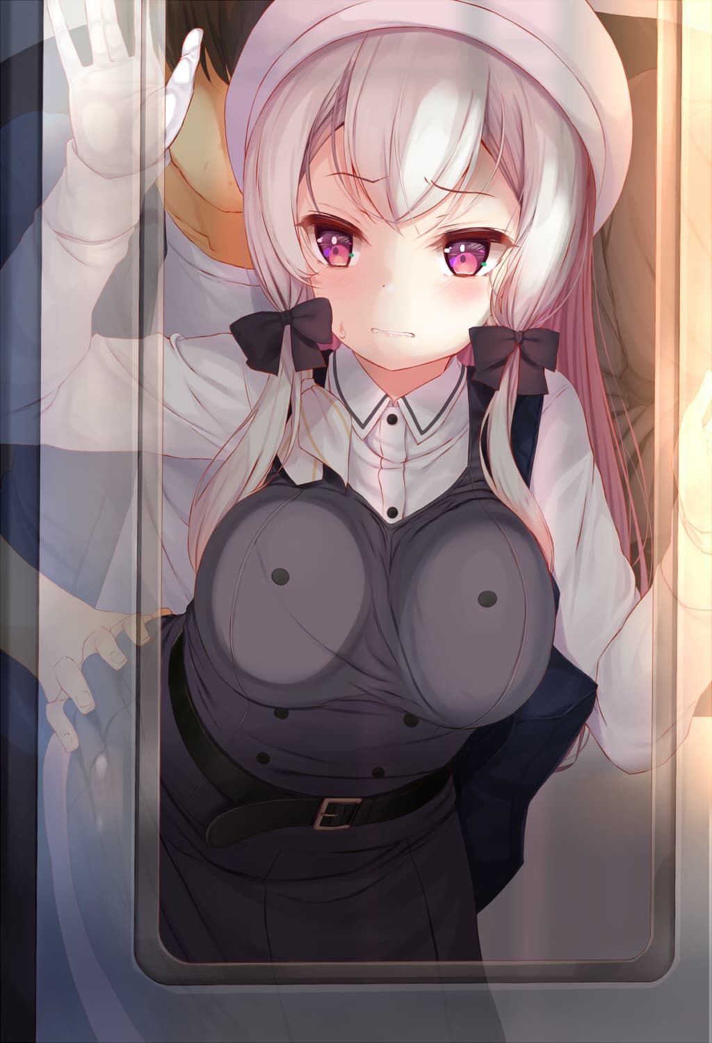 hD2azoOUvD0D7pdK7kP5SqlS