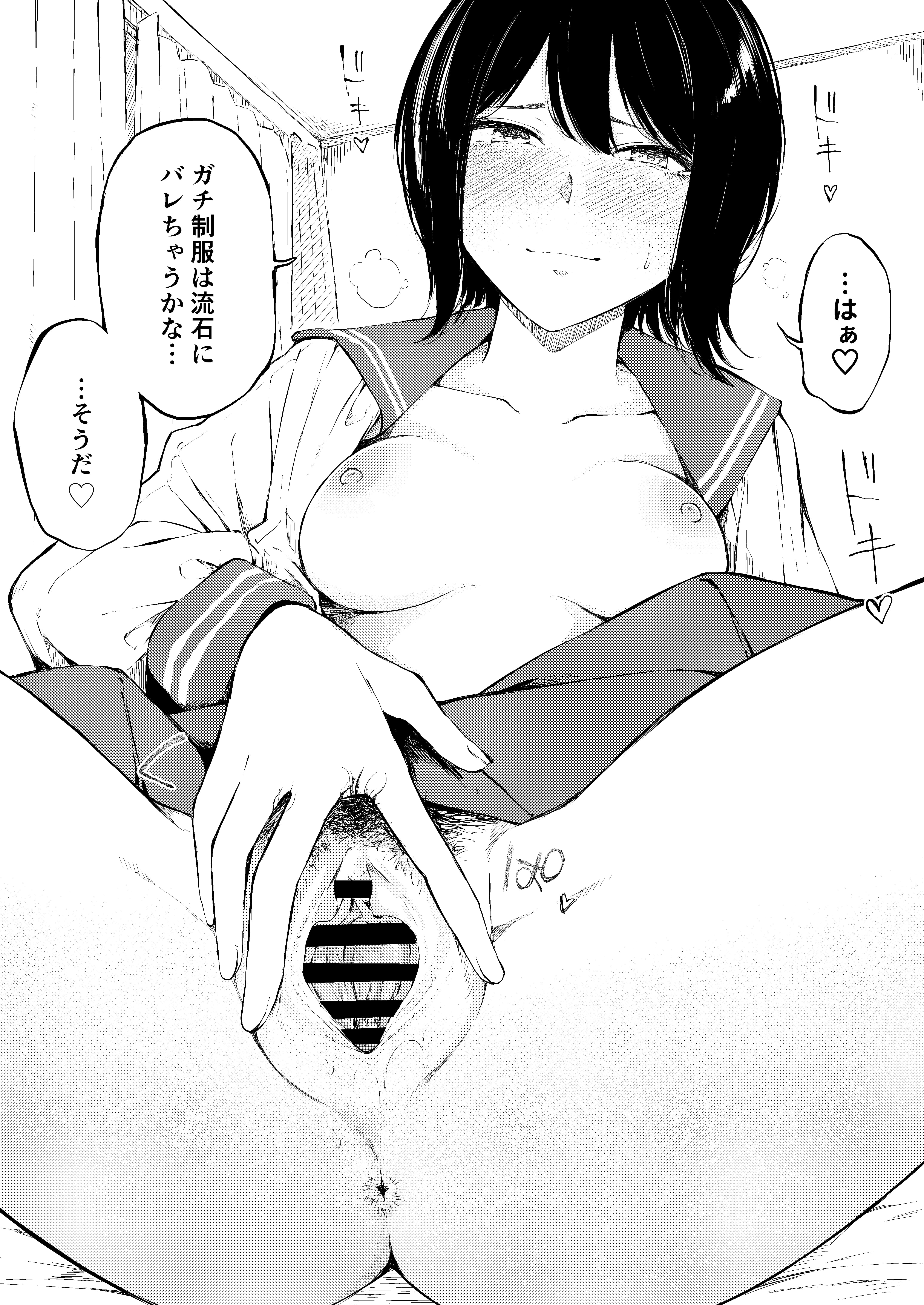 i9ISQnxsoxw6ZpTfPv5d0GF0