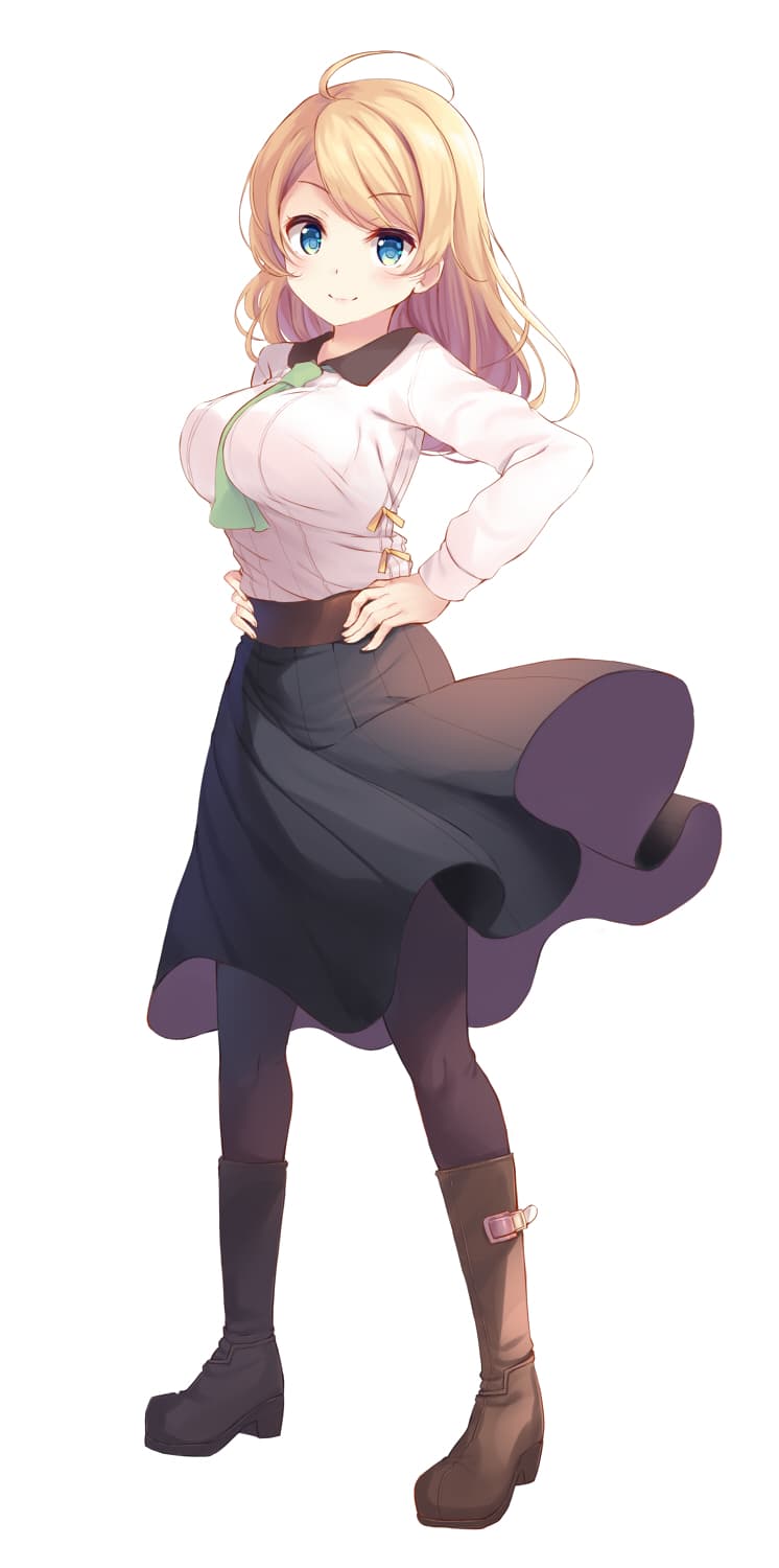 iNWJCQEDa8SlvozlwHIpYUhm