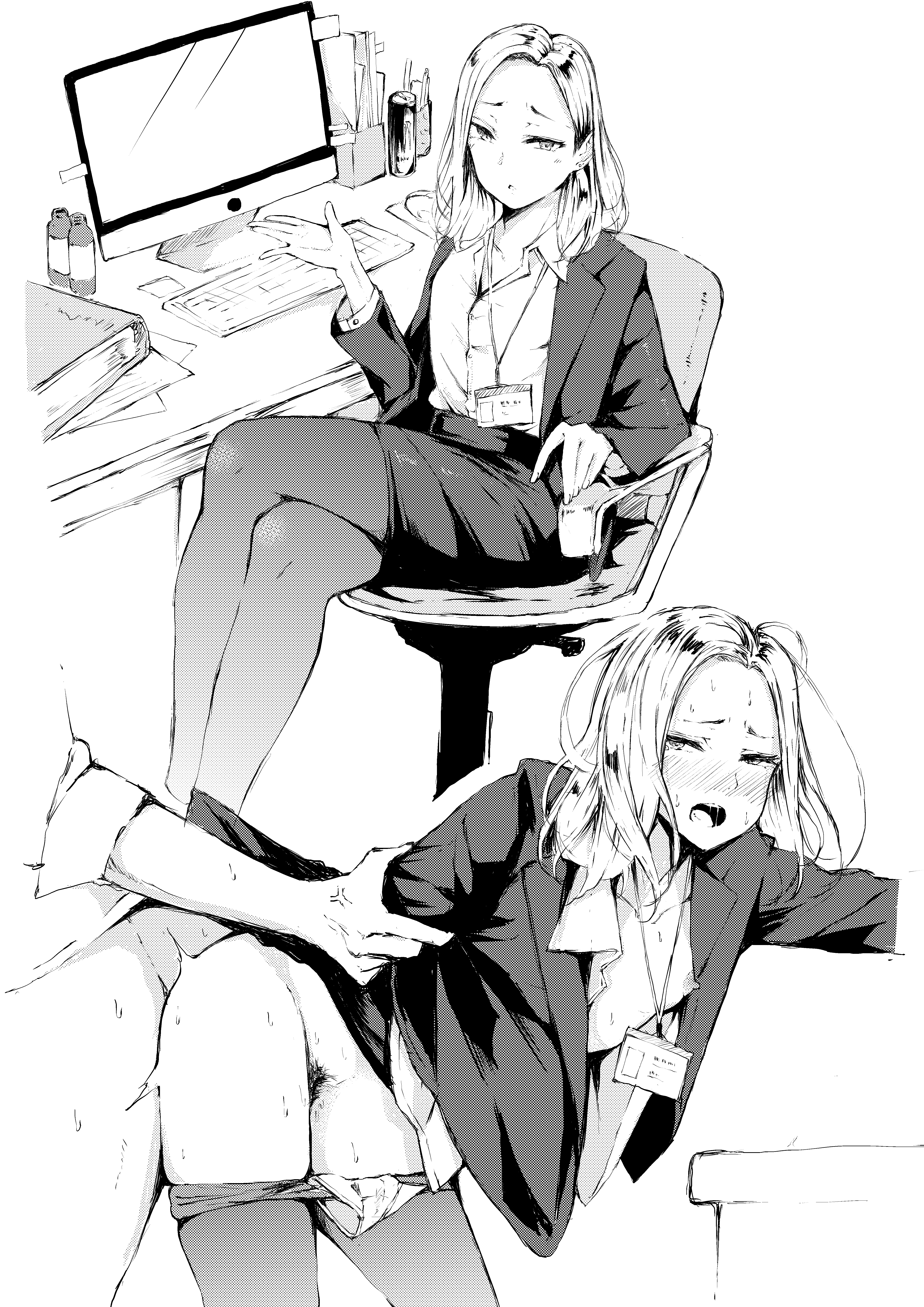 j65fTiNMrazxKYeocNkmWD7Z