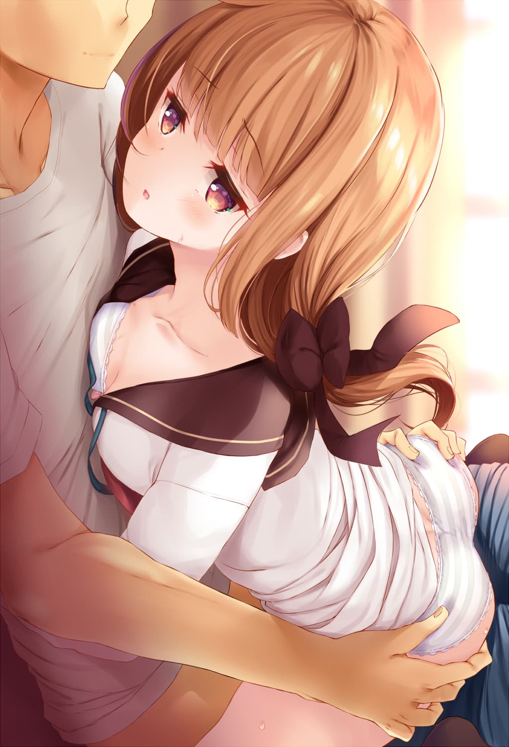 jqebmM5RZogOOML2EwW327b5