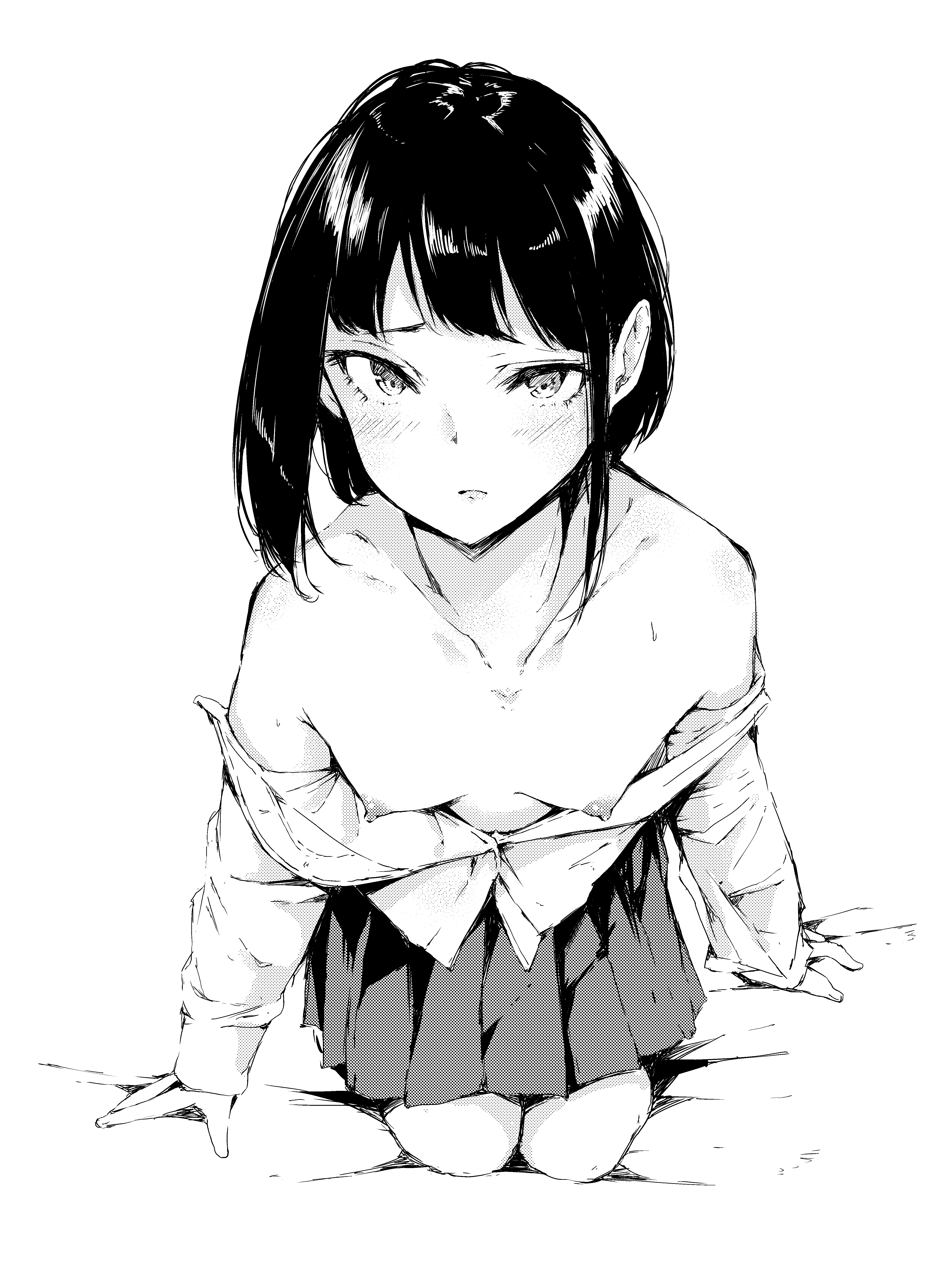 kP30hVOQUY0VGXlBe1EpP6rv