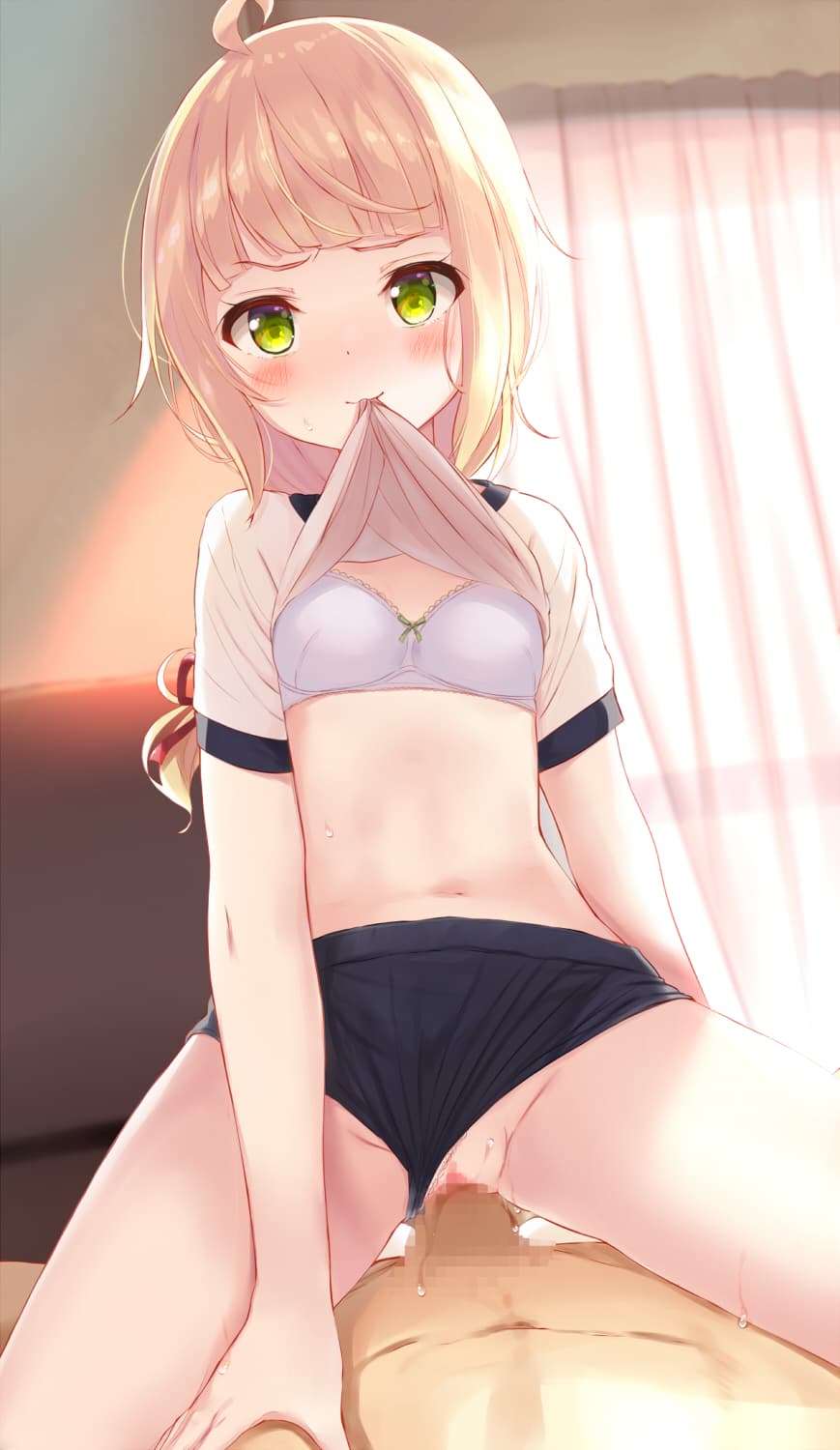 khxA3WlHEegxz2YqB1mNmfPS