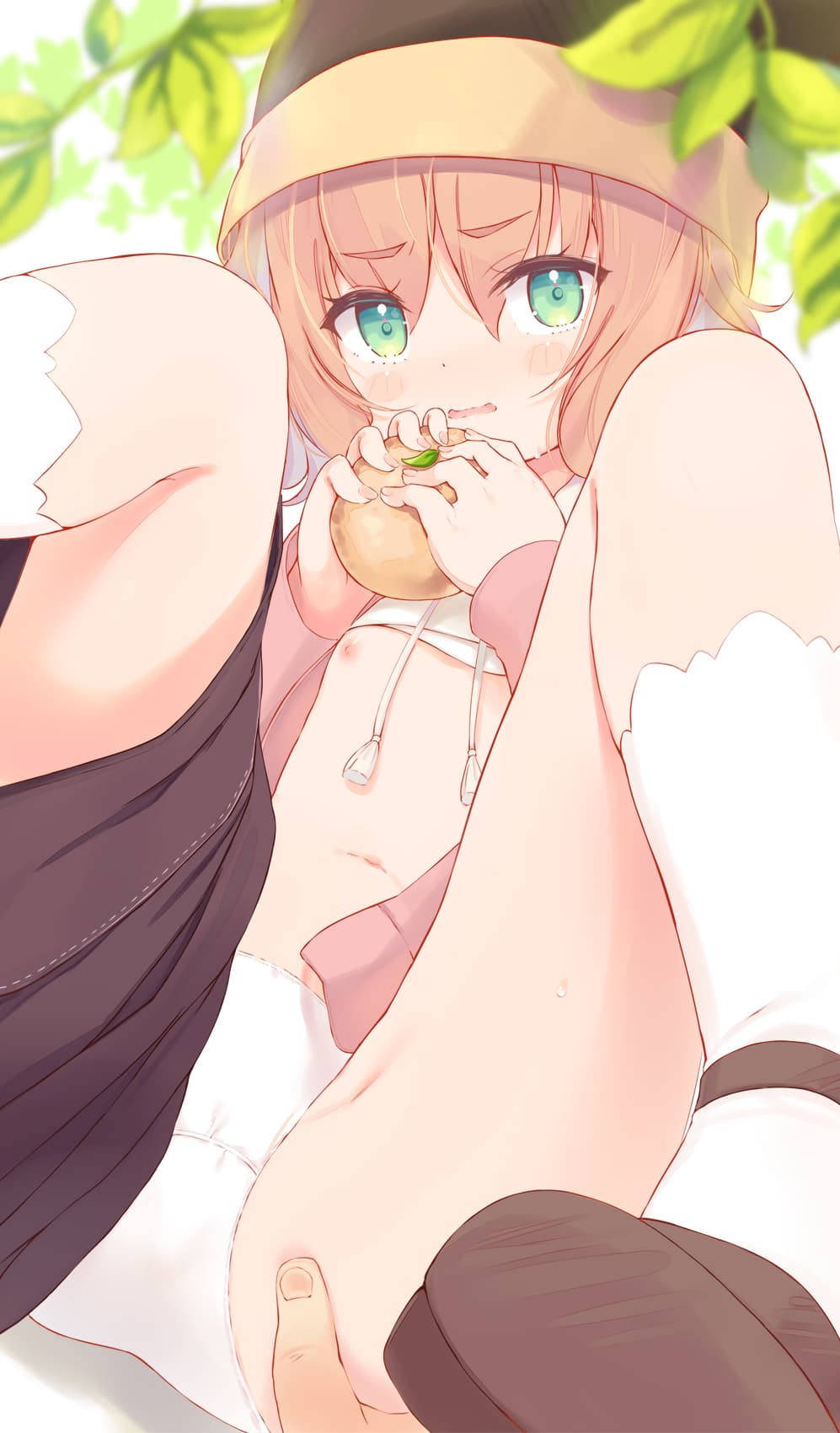 khztEHTJckZTgHqLKXyX7QdG