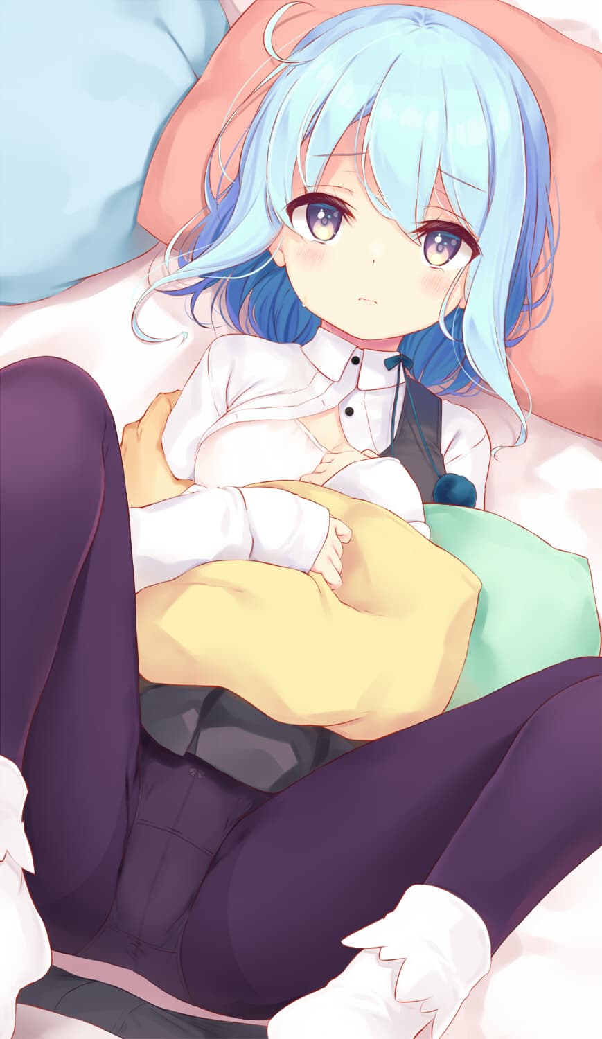 m45nV3K0jAUHuvjqv3qia7kh