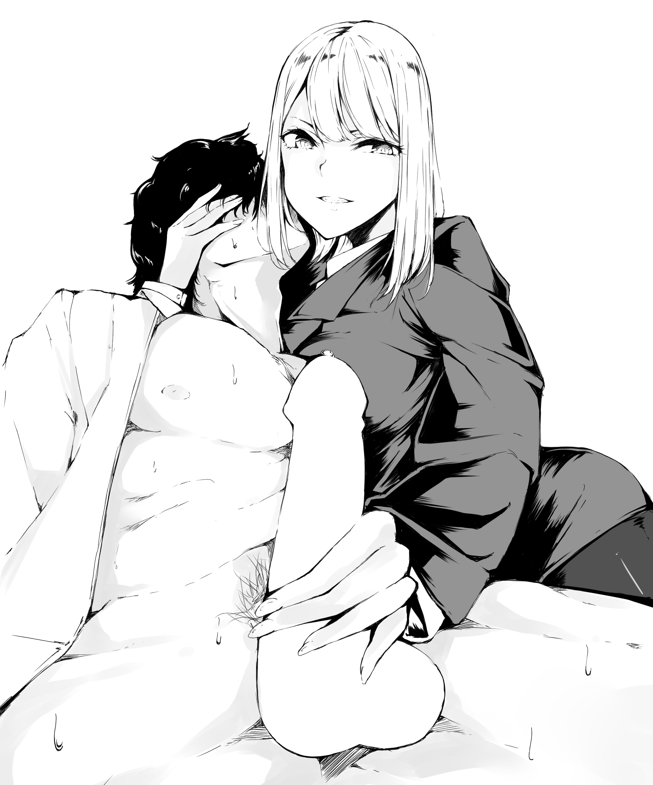 mqEhJRU2ql8OwGoaz9LbvBgJ