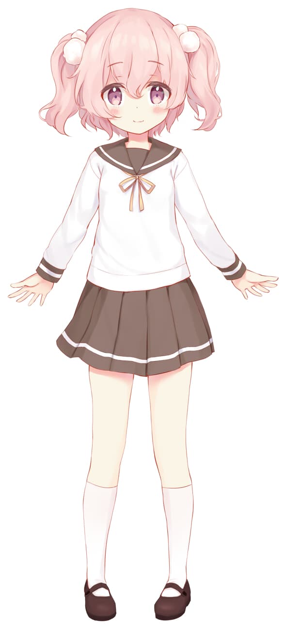 o6jKBrFZLkqe1iKDbMsocFhE