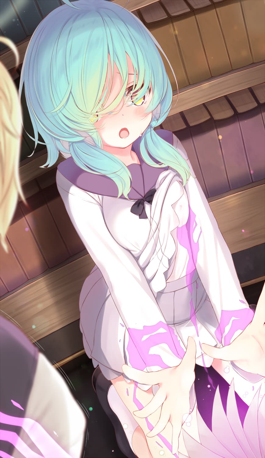 oSLgLc5LP63Idzz26vmvMjcw