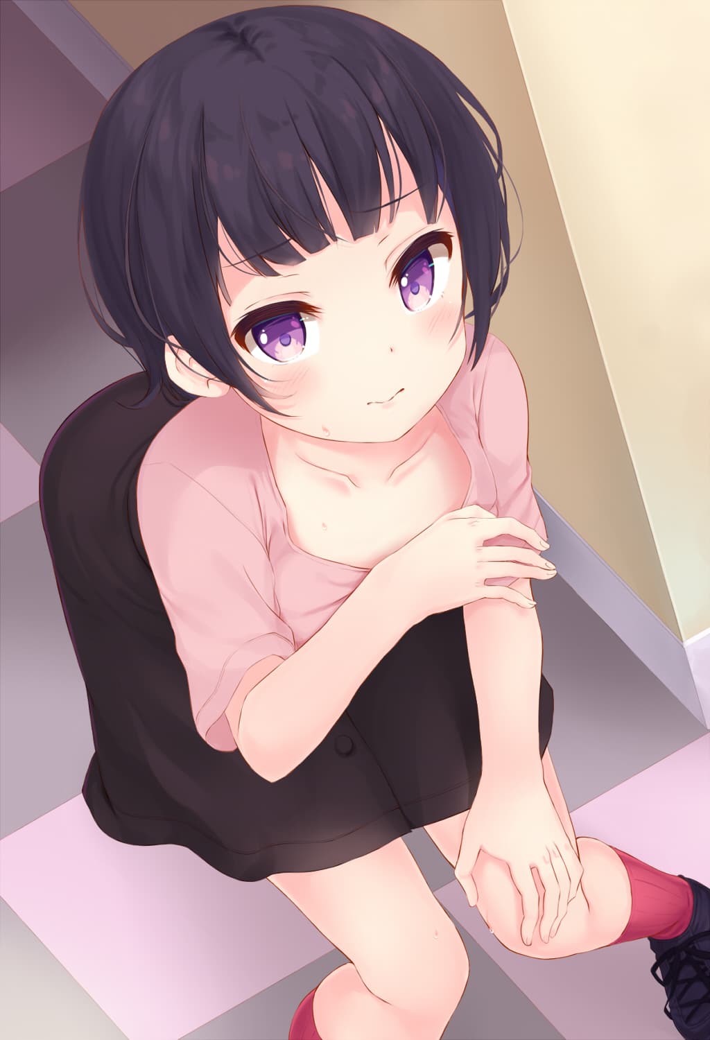 oXPuHWkMvVKSBDID6V2aZwio