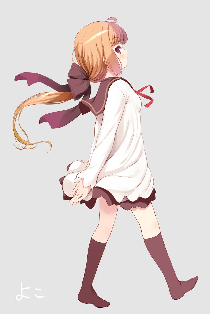 ohNm2wCMhigEy31SBwOyShAB