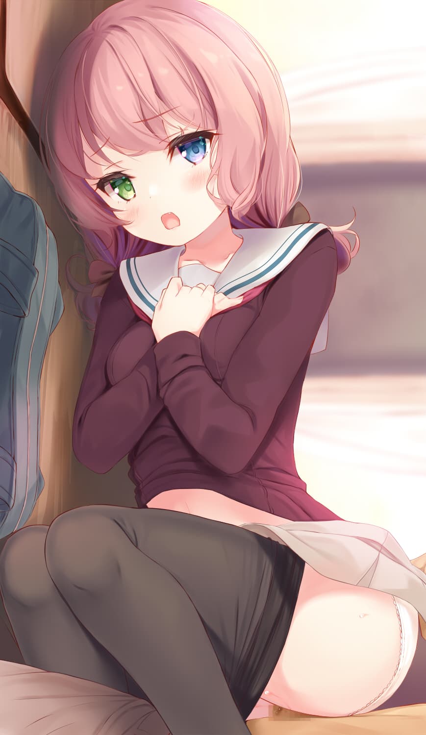 op91RGPgfjbAn9a9M7mVTyG6