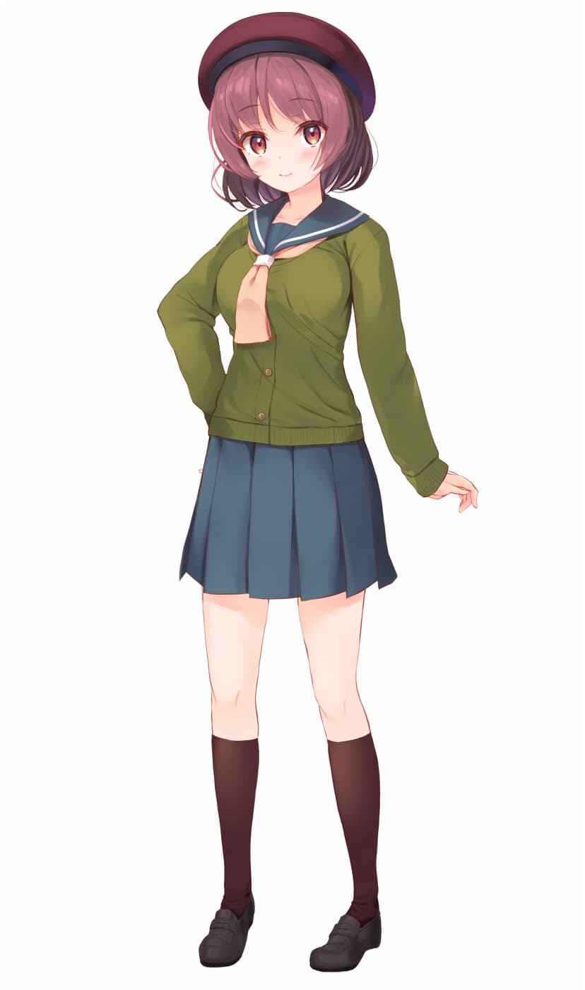 oybTVUvaq2X6jnzuDbcHiHxP