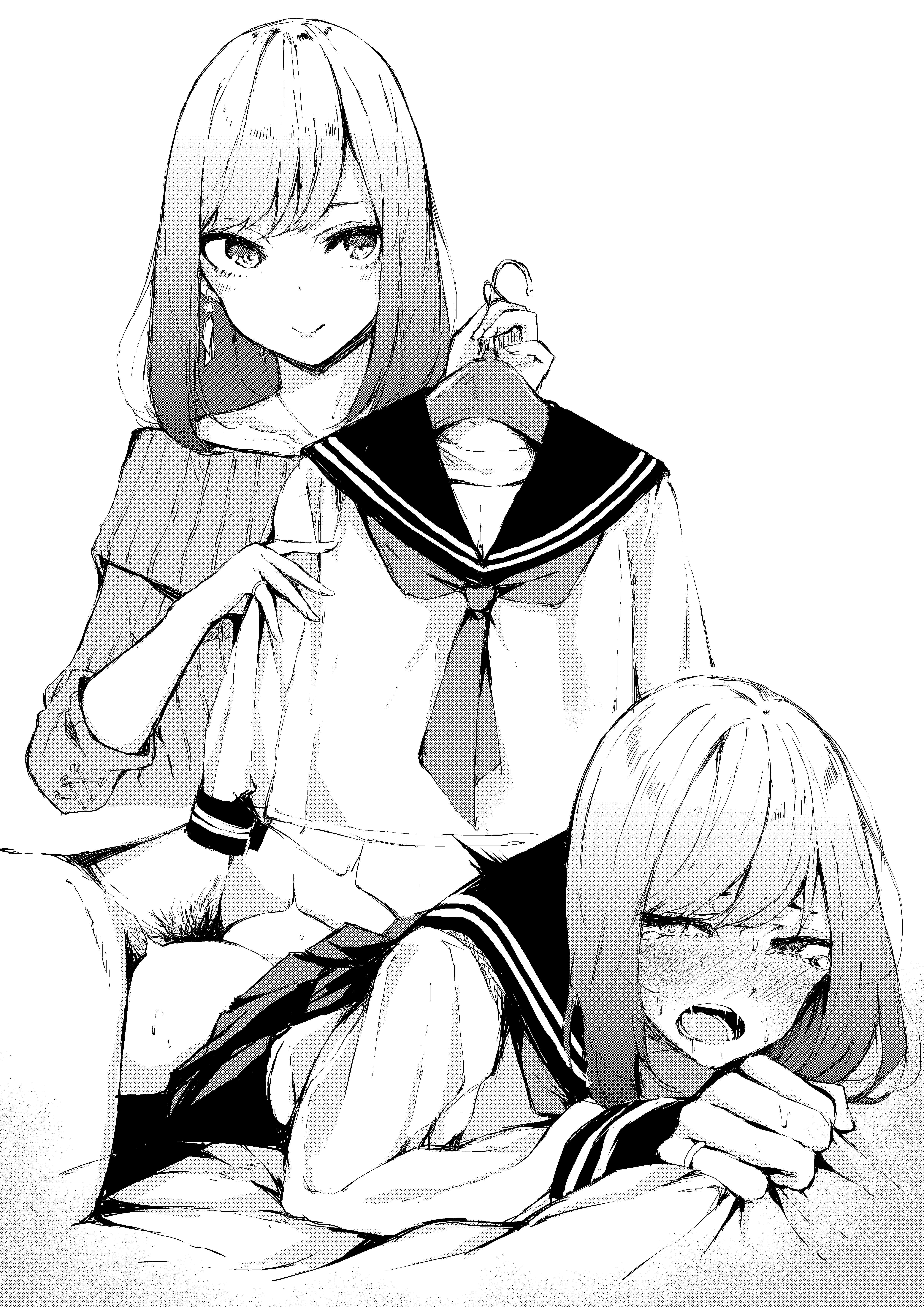 pcYvh1qiEjAVE2NhbqXoJD1a