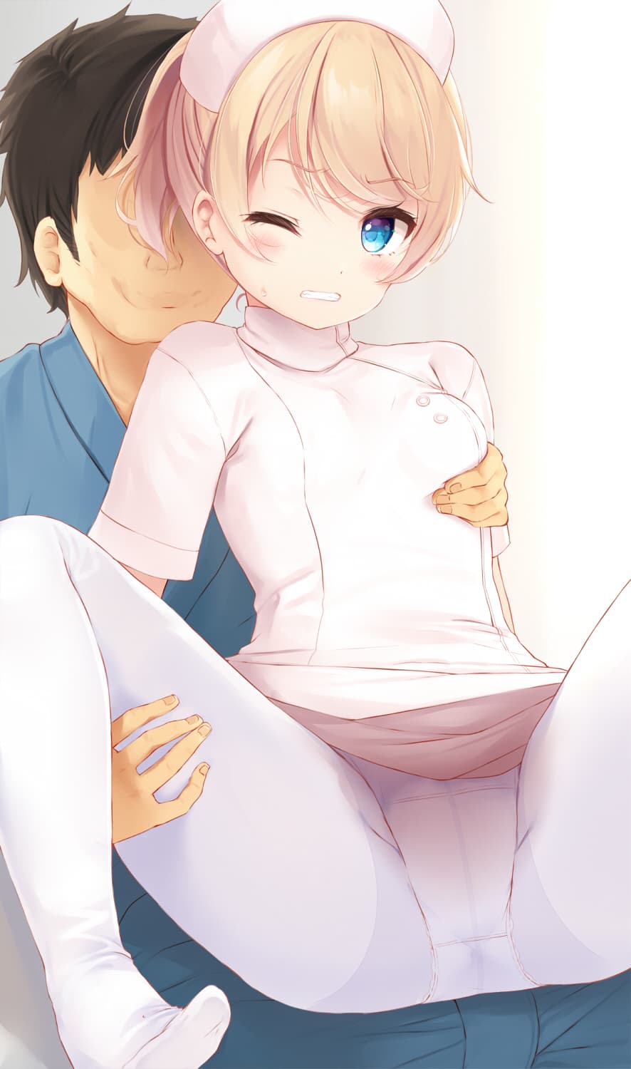 pn5nrBuAkvOXwKhiqkhdJX17