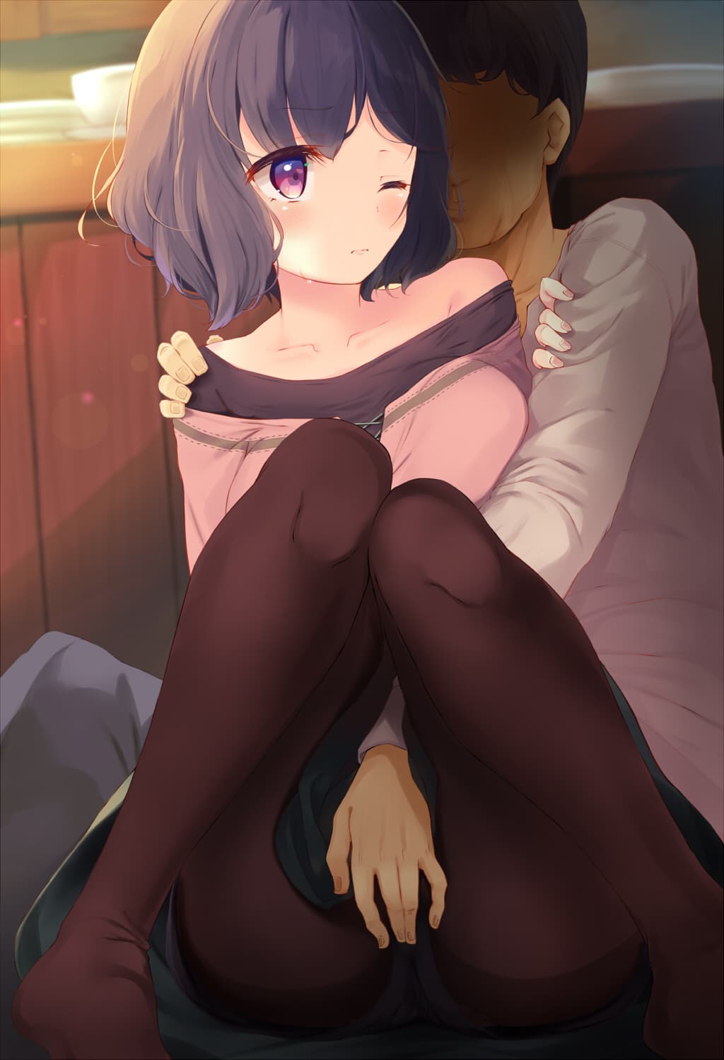 qjxA0GLIT7M7oIXjtJiPyTho