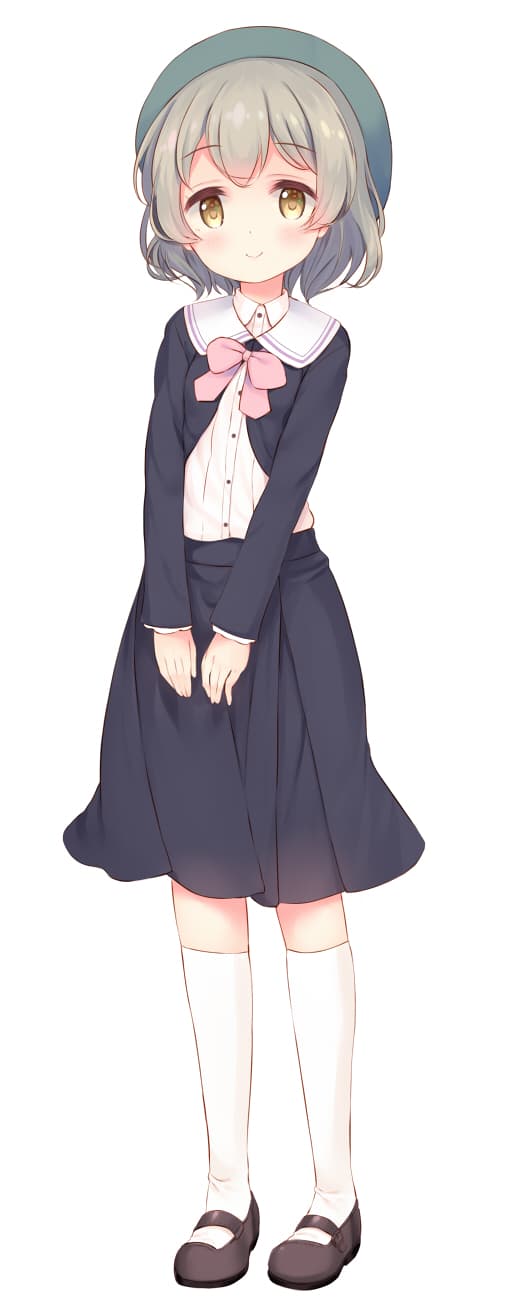 qngSFl85NCZUyJ0WqVt2yeve