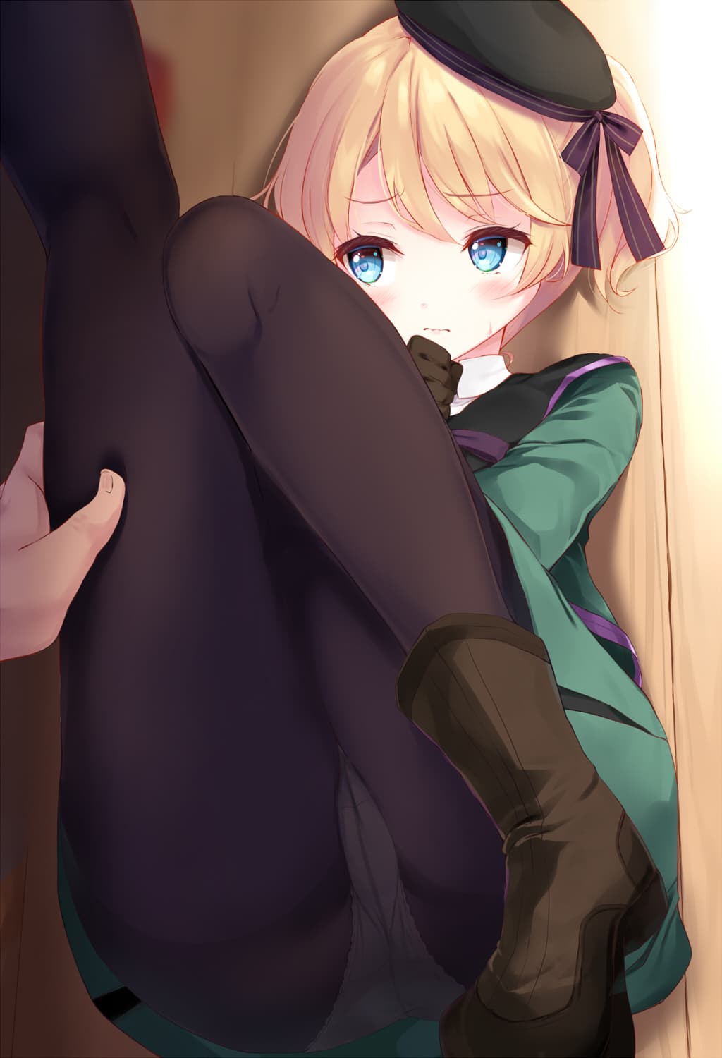 rhOw9FMnUgqTOe46F8mN00c4