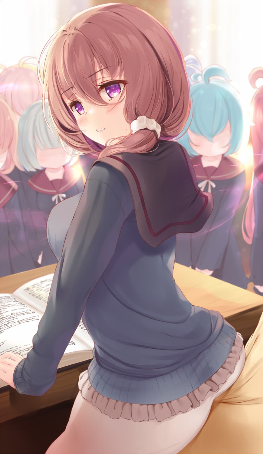 sN2rtP23AijiXJF1x2v9OW43