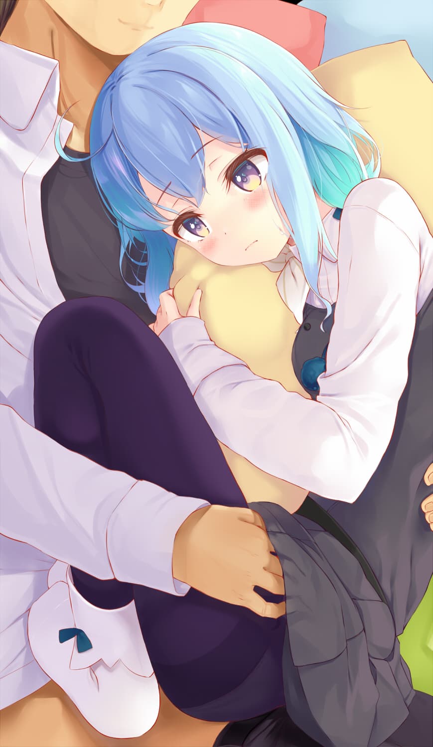 sOrZOQBi67FCRm1VZddR9YAn