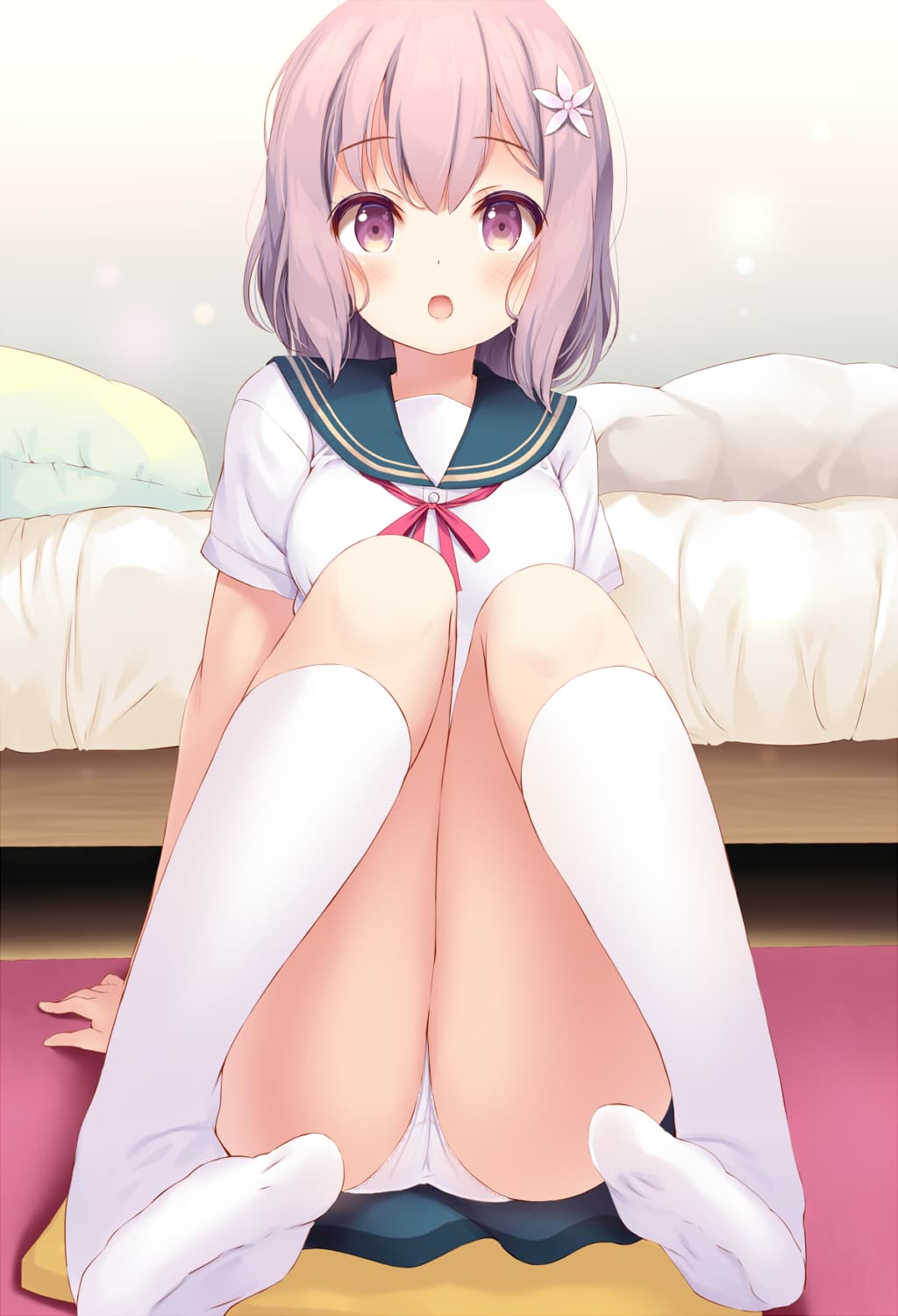 saG02Xg3agDVJVJkqeShcoSq