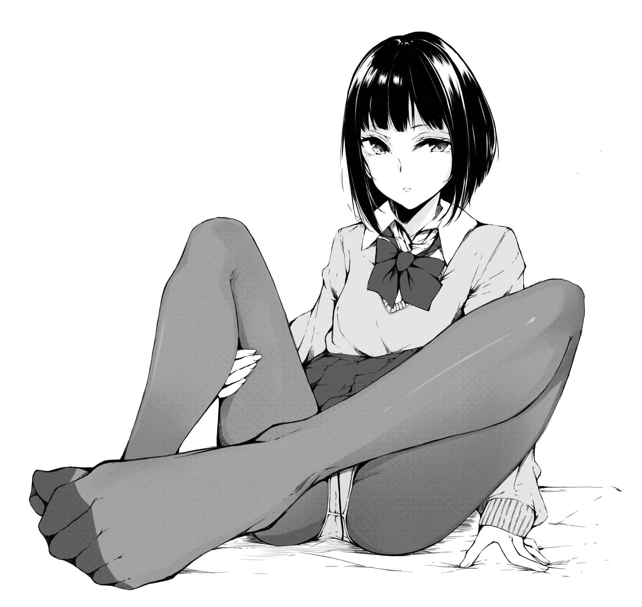 tMZCNgR8pbqS0yTytlPQIFge