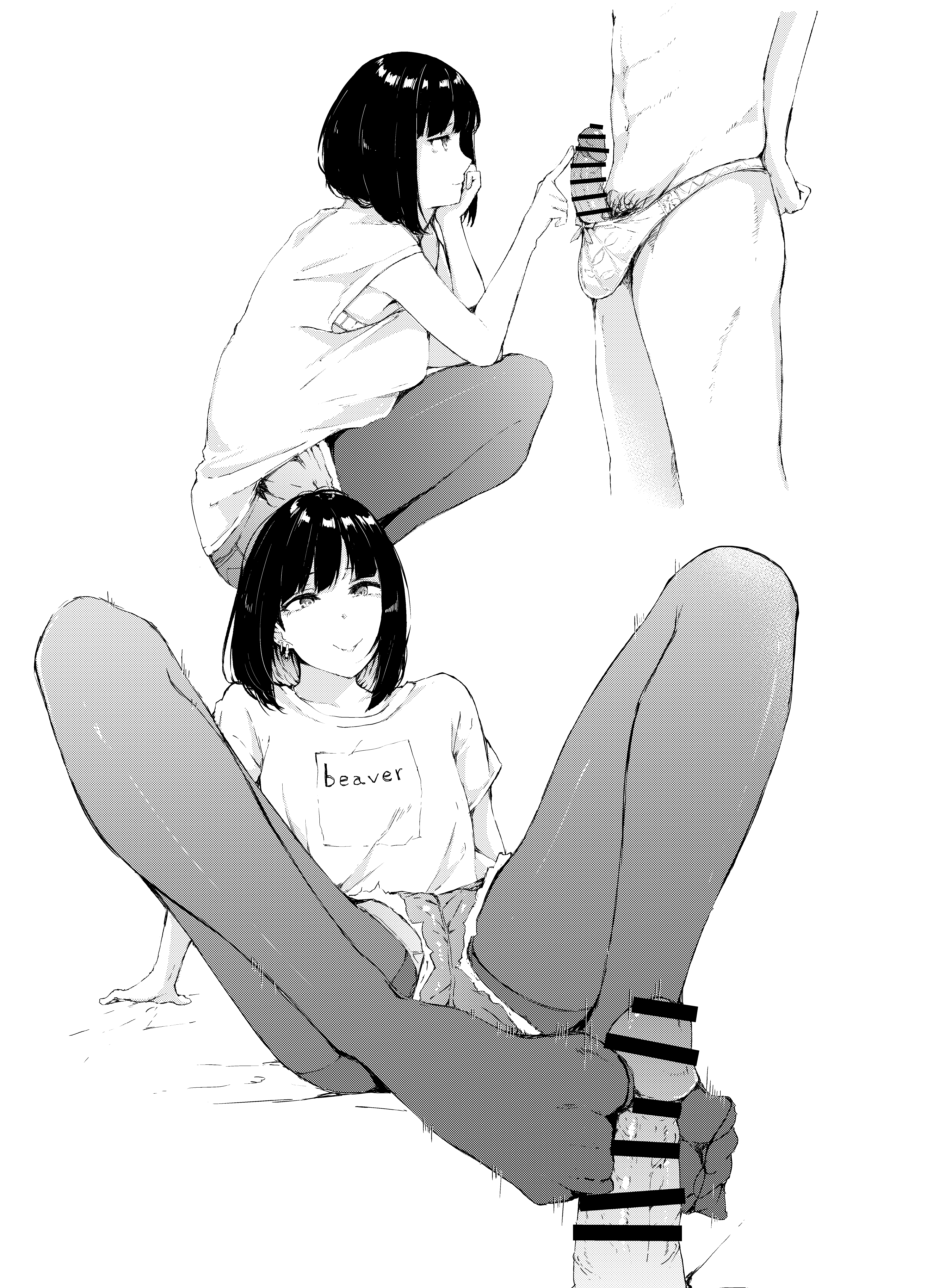 voGzZilu5MmxuSXCpZlYFyb5